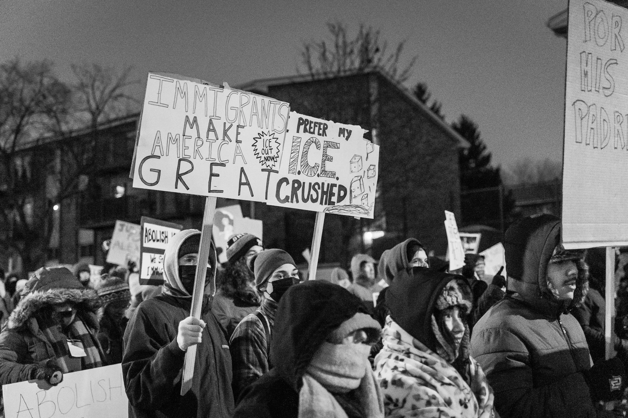 20260128-ICE Out Milwaukee Protest-39-EDIT-WEB.jpg