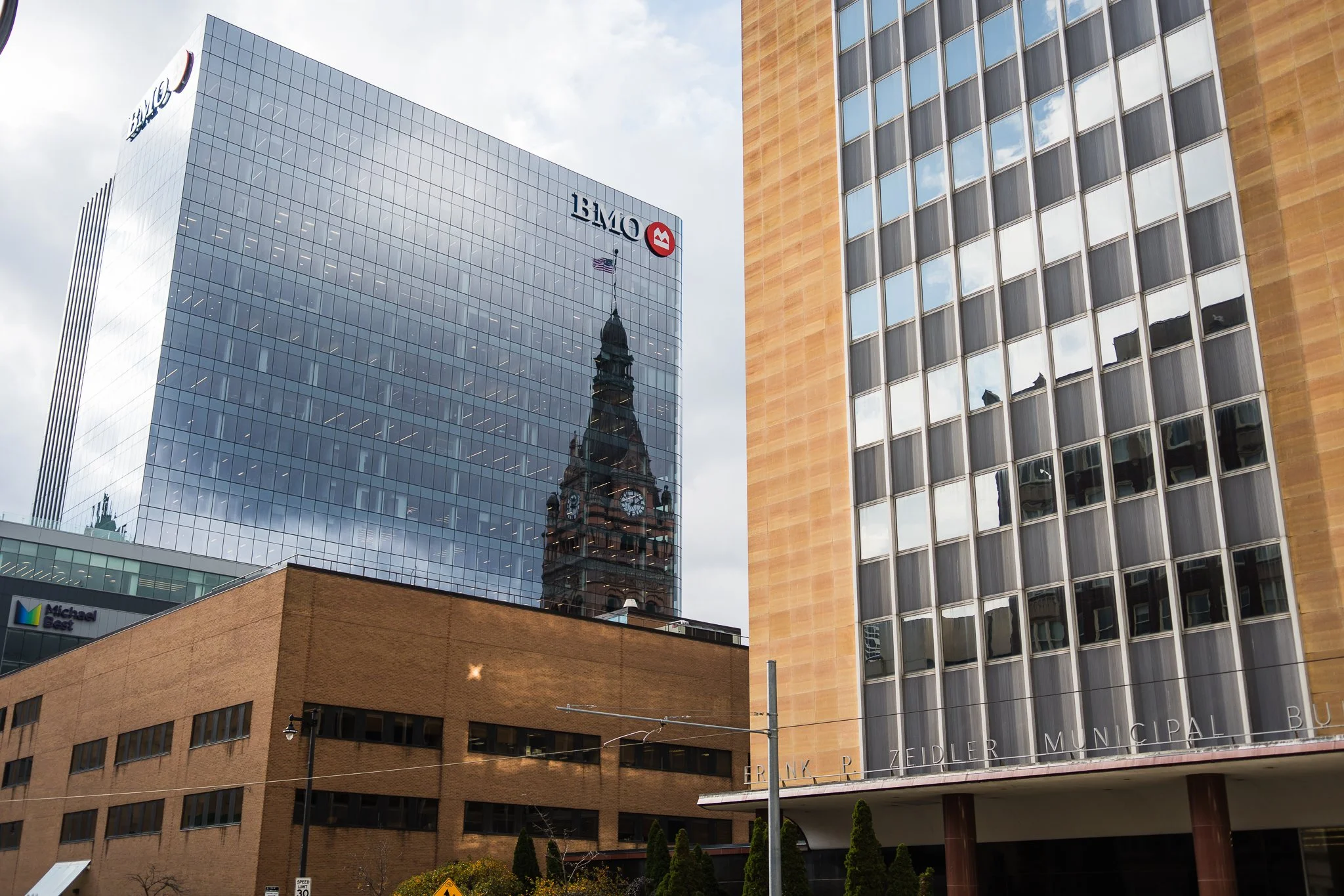 20231031-Urban Milwaukee-297-EDIT-WEB.jpg