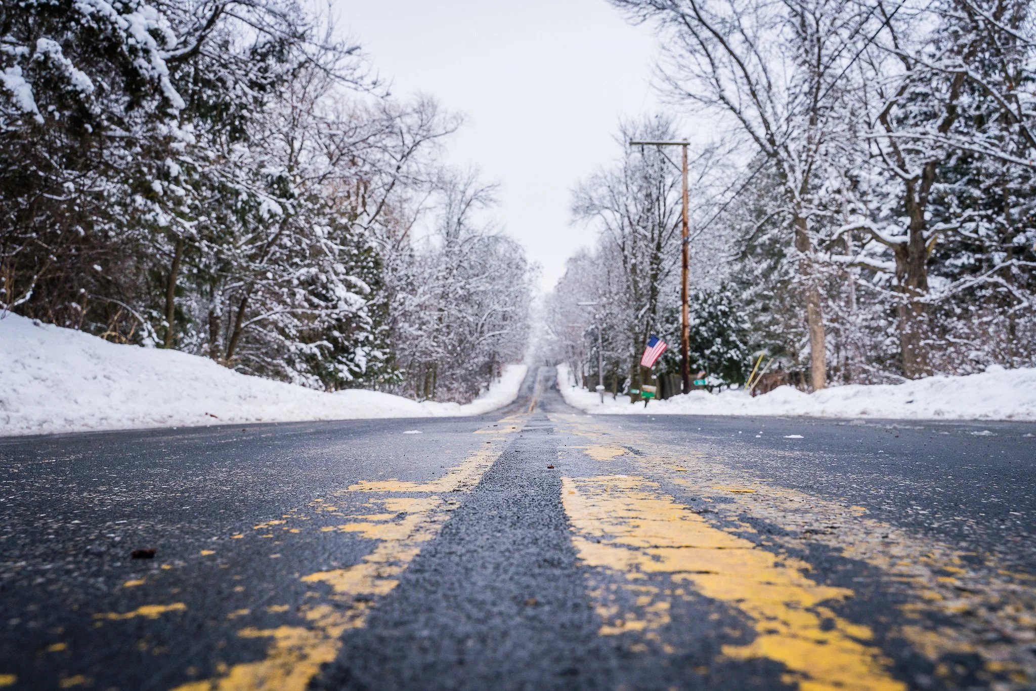 20200126-Winter in Hubertus WI-0003-EDIT-WEB.jpg
