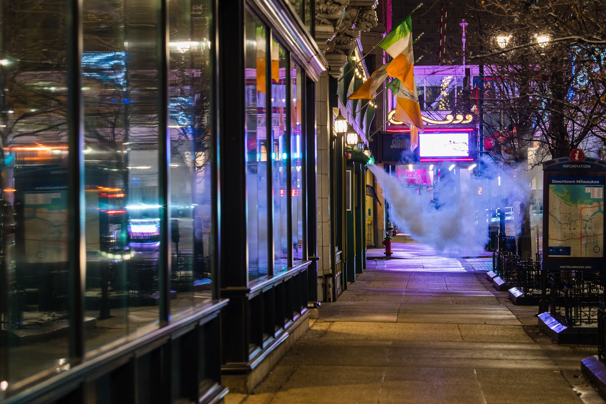 20231126-Urban Milwaukee-451-EDIT-WEB.jpg