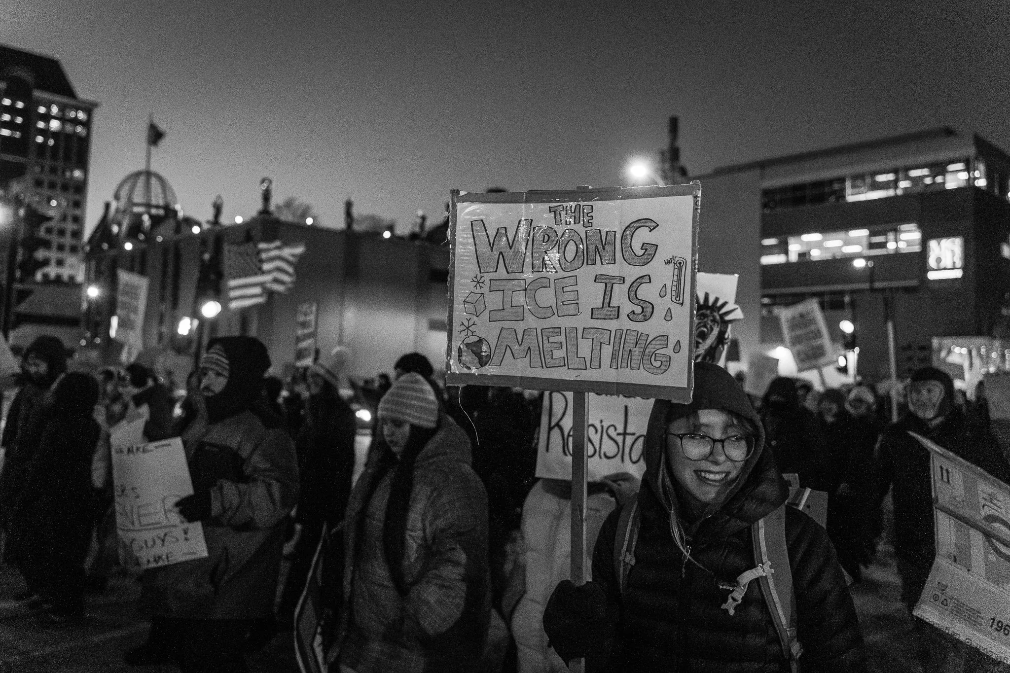 20260128-ICE Out Milwaukee Protest-95-EDIT-WEB.jpg