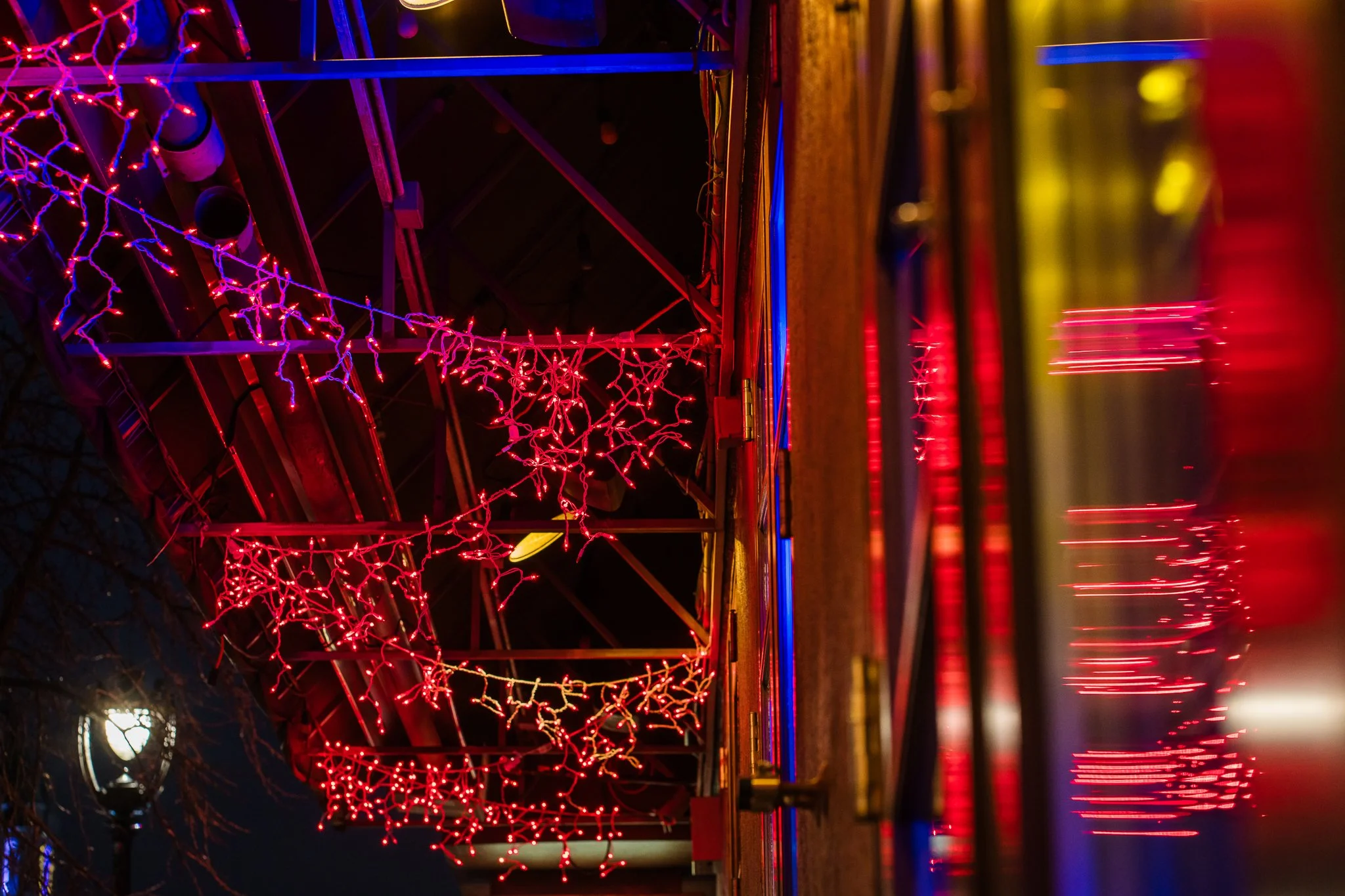 20231210-Urban Milwaukee-515-EDIT-WEB.jpg