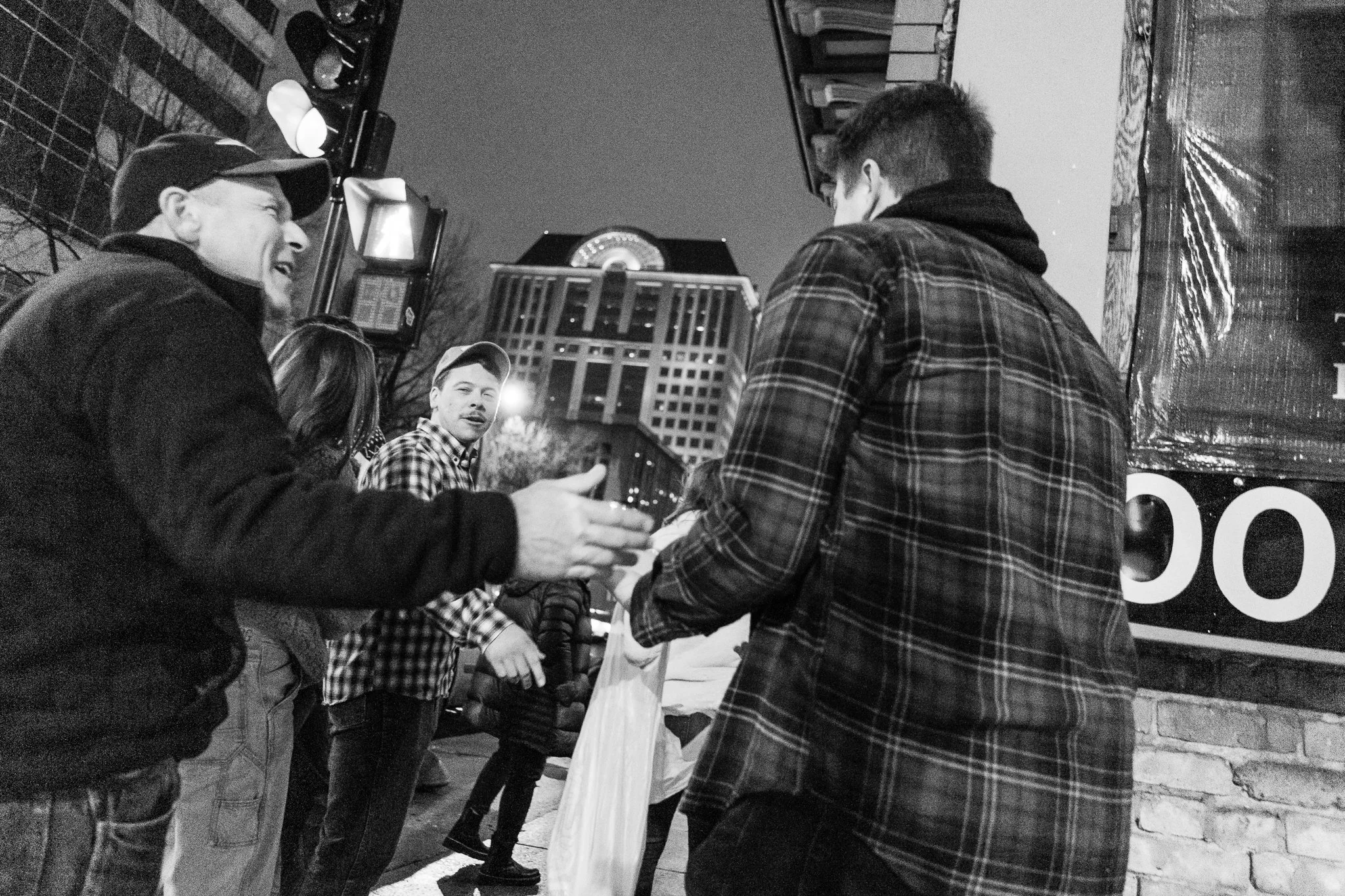 20231216-Urban Milwaukee-632-EDIT-WEB.jpg