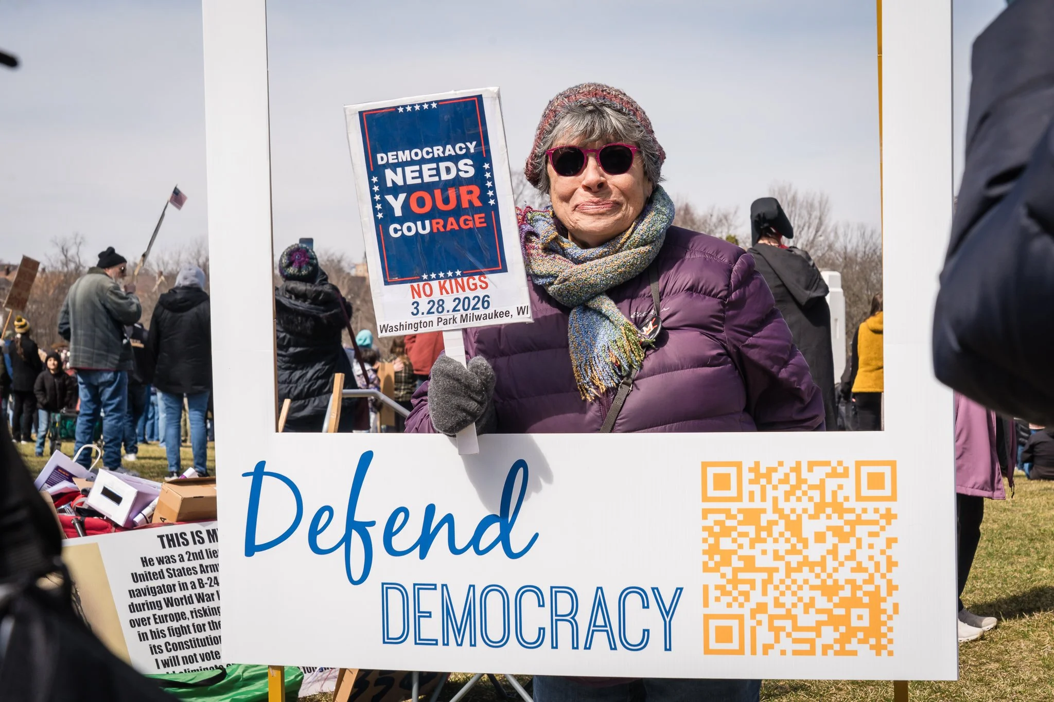 20260328-No Kings Milwaukee Protest-54-EDIT-WEB.jpg