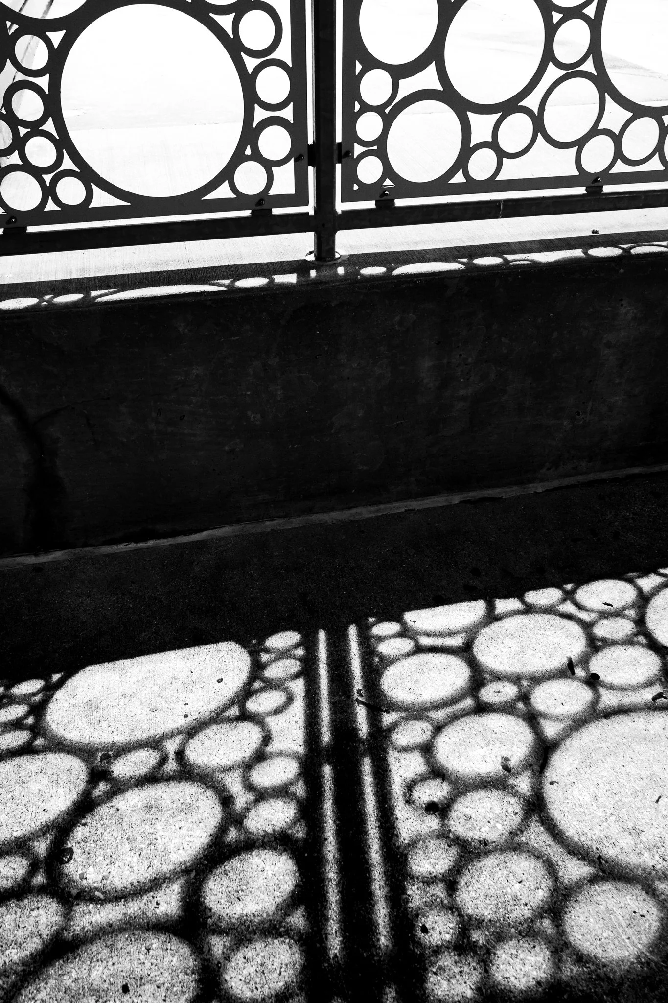 20231119-Urban Milwaukee-407-EDIT-WEB.jpg