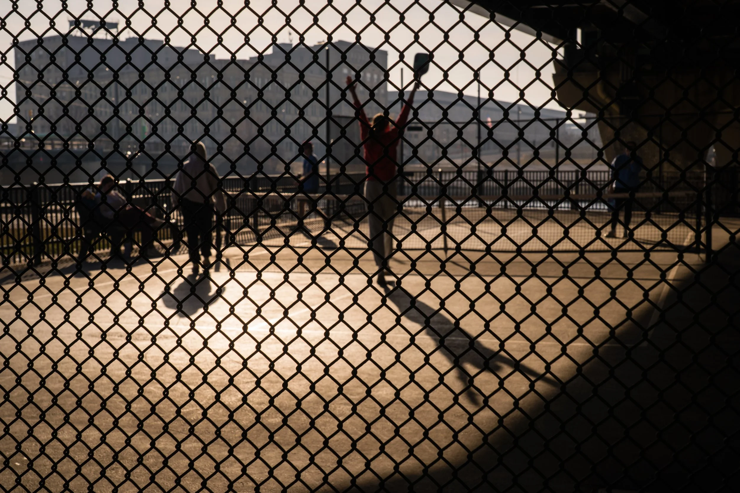 2024 URBAN JOURNAL 42 20240302-Urban Milwaukee-39-EDIT.jpg