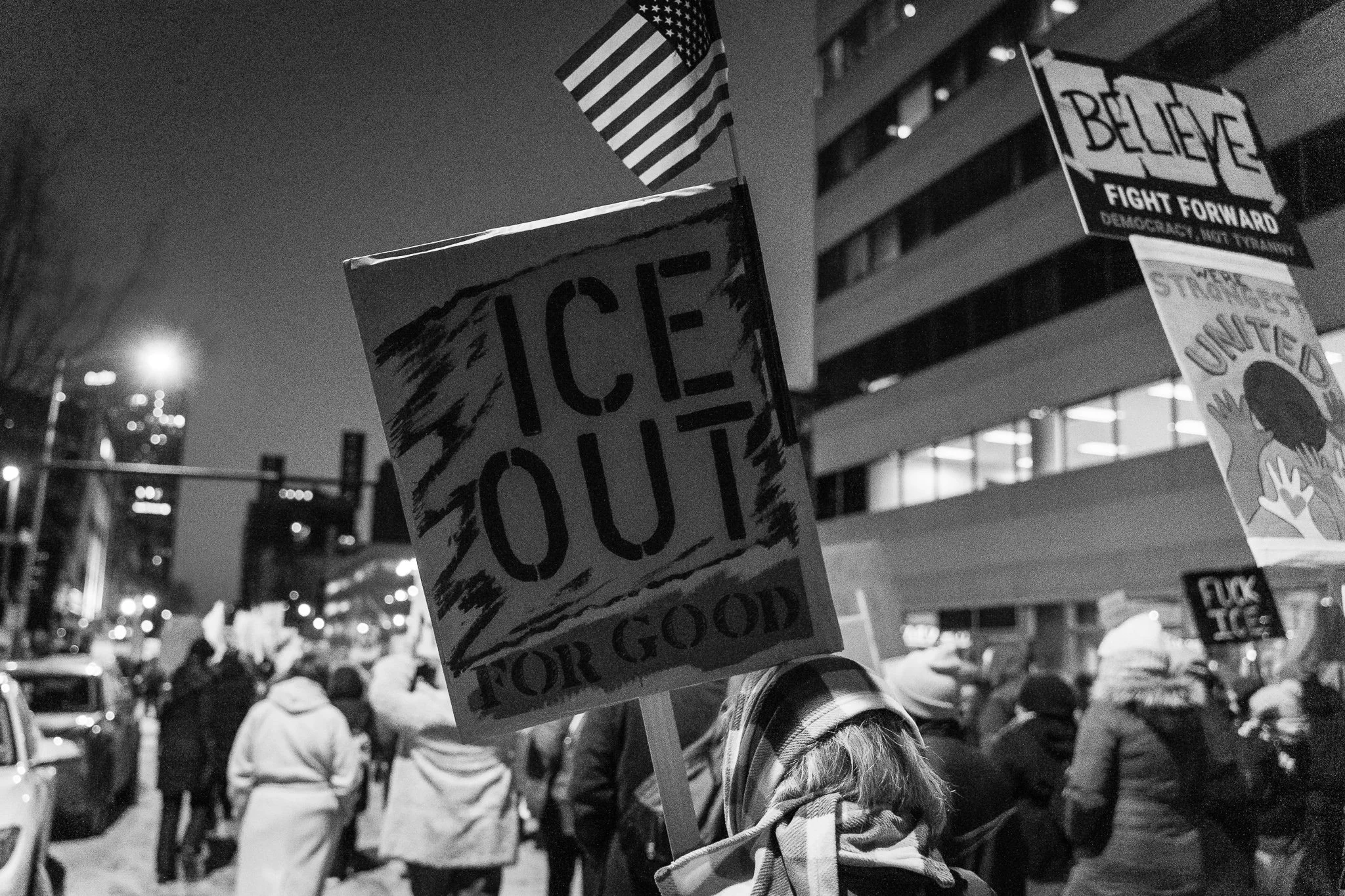 20260128-ICE Out Milwaukee Protest-96-EDIT-WEB.jpg
