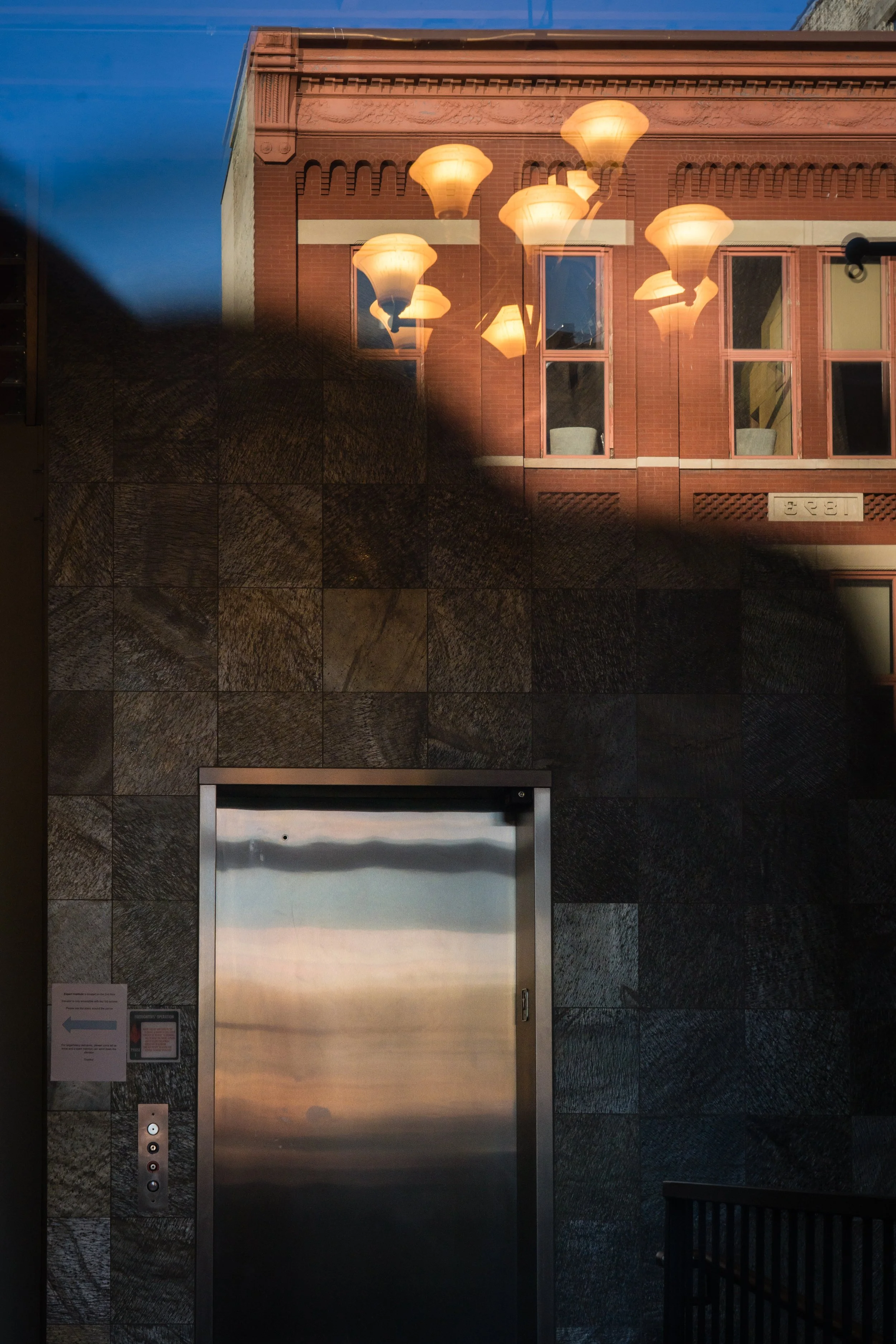 2024 URBAN JOURNAL 66 20240302-Urban Milwaukee-54-EDIT.jpg