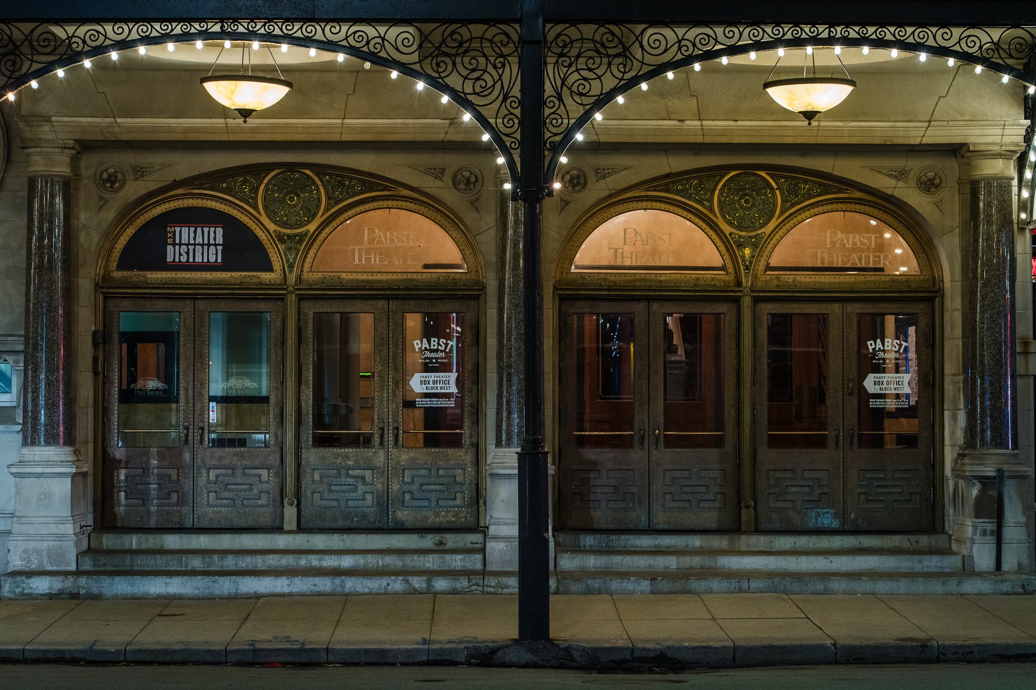 20231210-Urban Milwaukee-528-EDIT-WEB.jpg