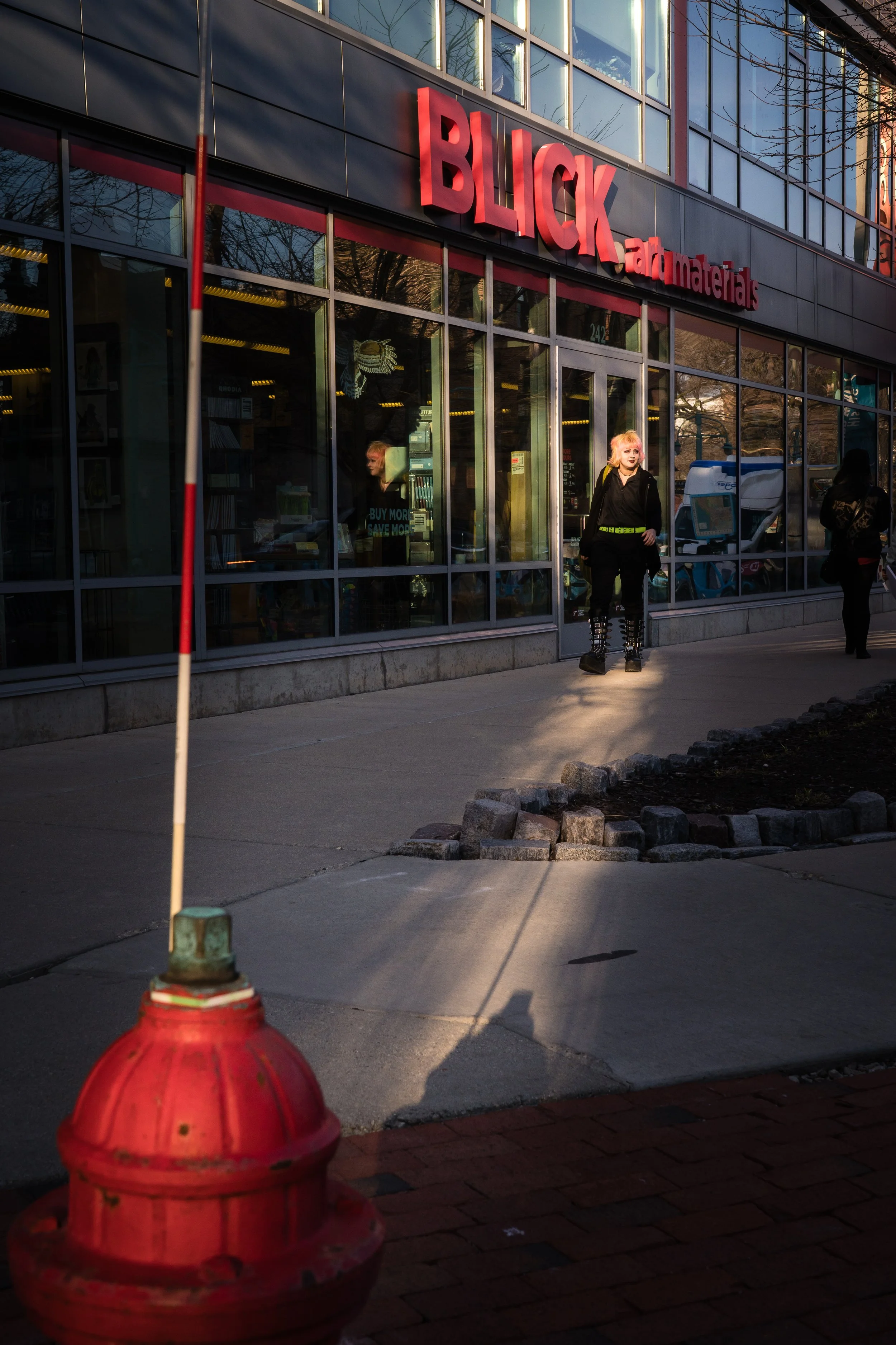 2024 URBAN JOURNAL 75 20240302-Urban Milwaukee-56-EDIT.jpg