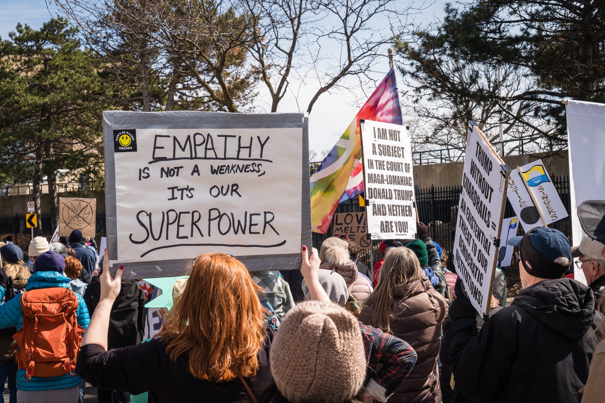 20260328-No Kings Milwaukee Protest-136-EDIT-WEB.jpg