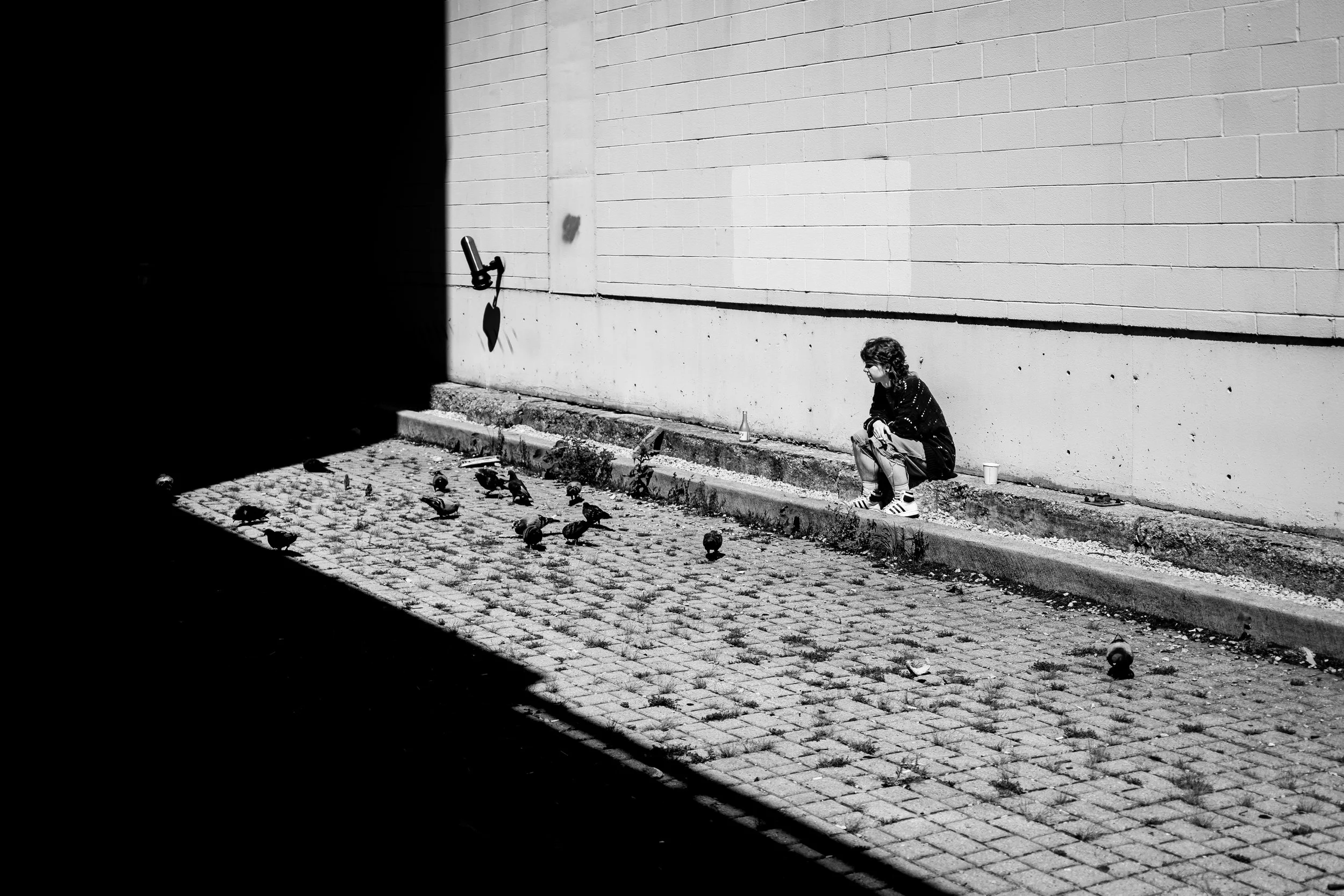 2024 URBAN JOURNAL 116 20240810-Urban Chicago-101-EDIT.jpg