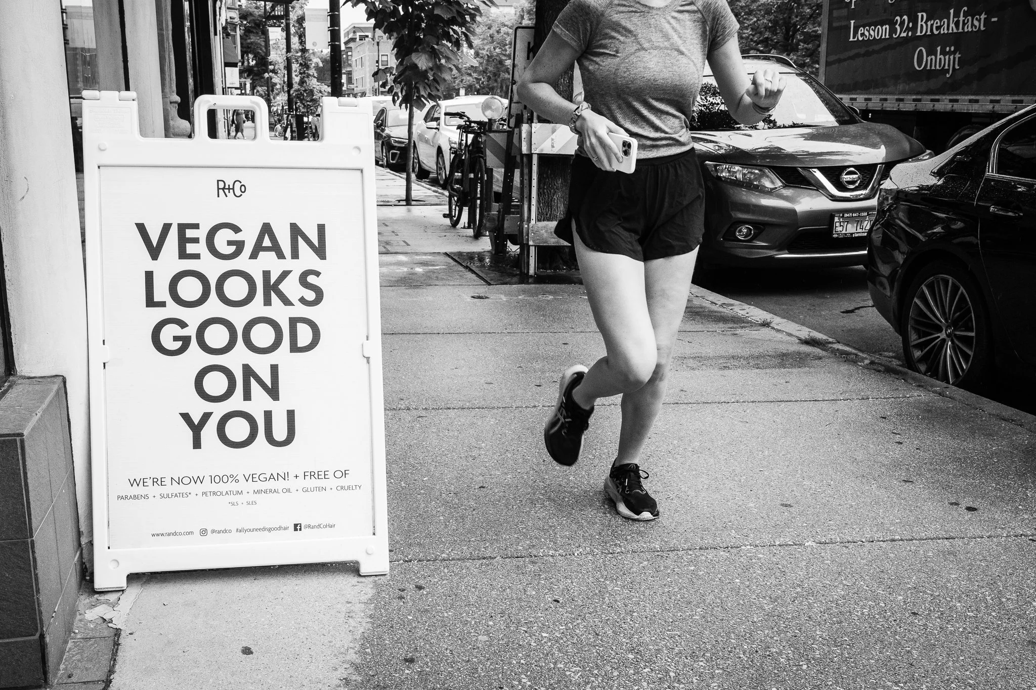 20230805-Urban Chicago-40-EDIT-WEB.jpg