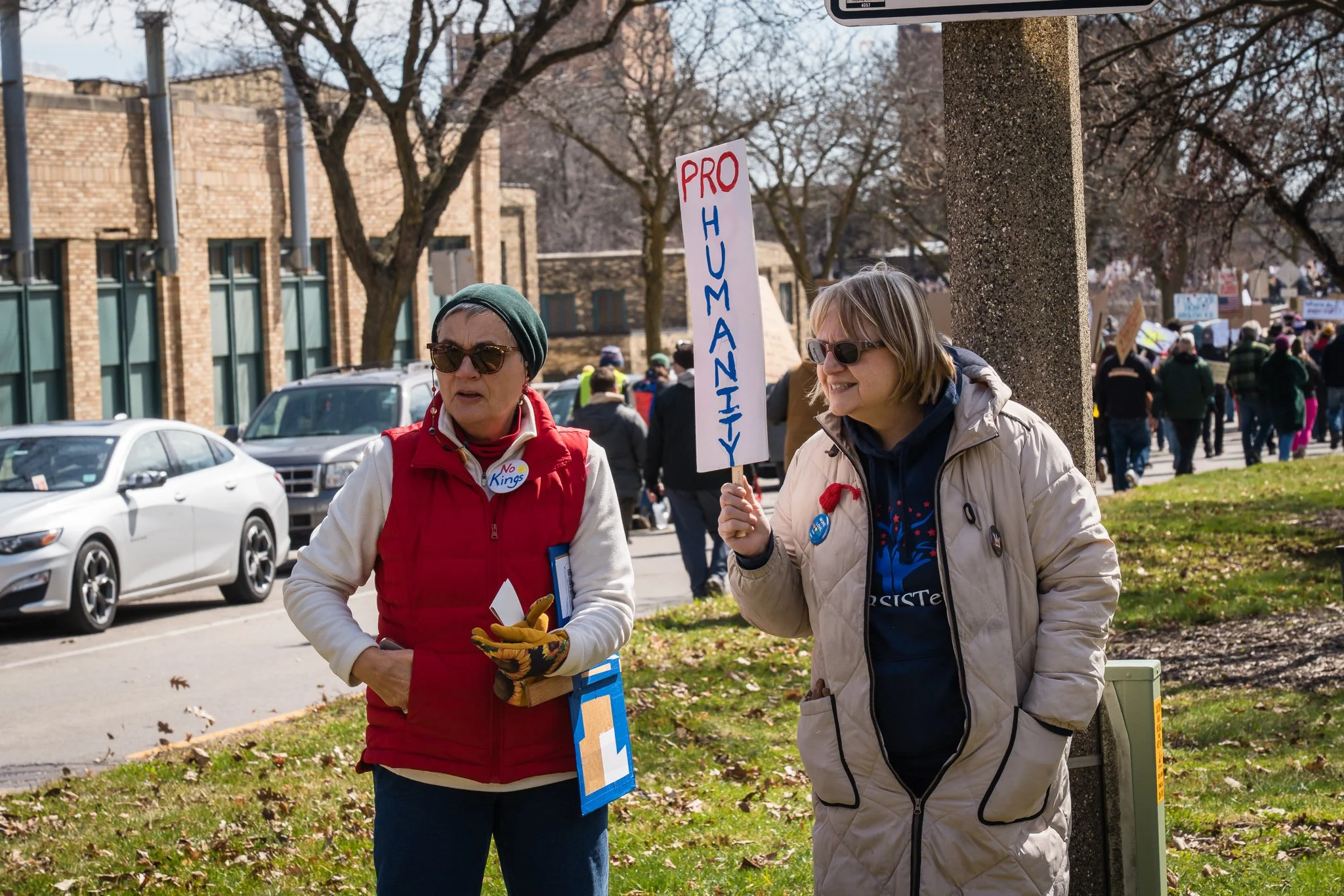 20260328-No Kings Milwaukee Protest-124-EDIT-WEB.jpg