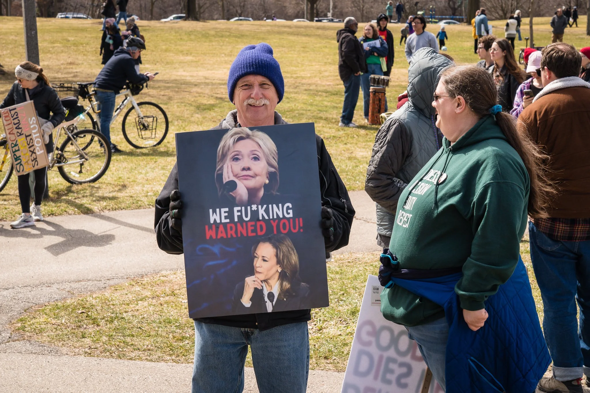 20260328-No Kings Milwaukee Protest-4-EDIT-WEB.jpg