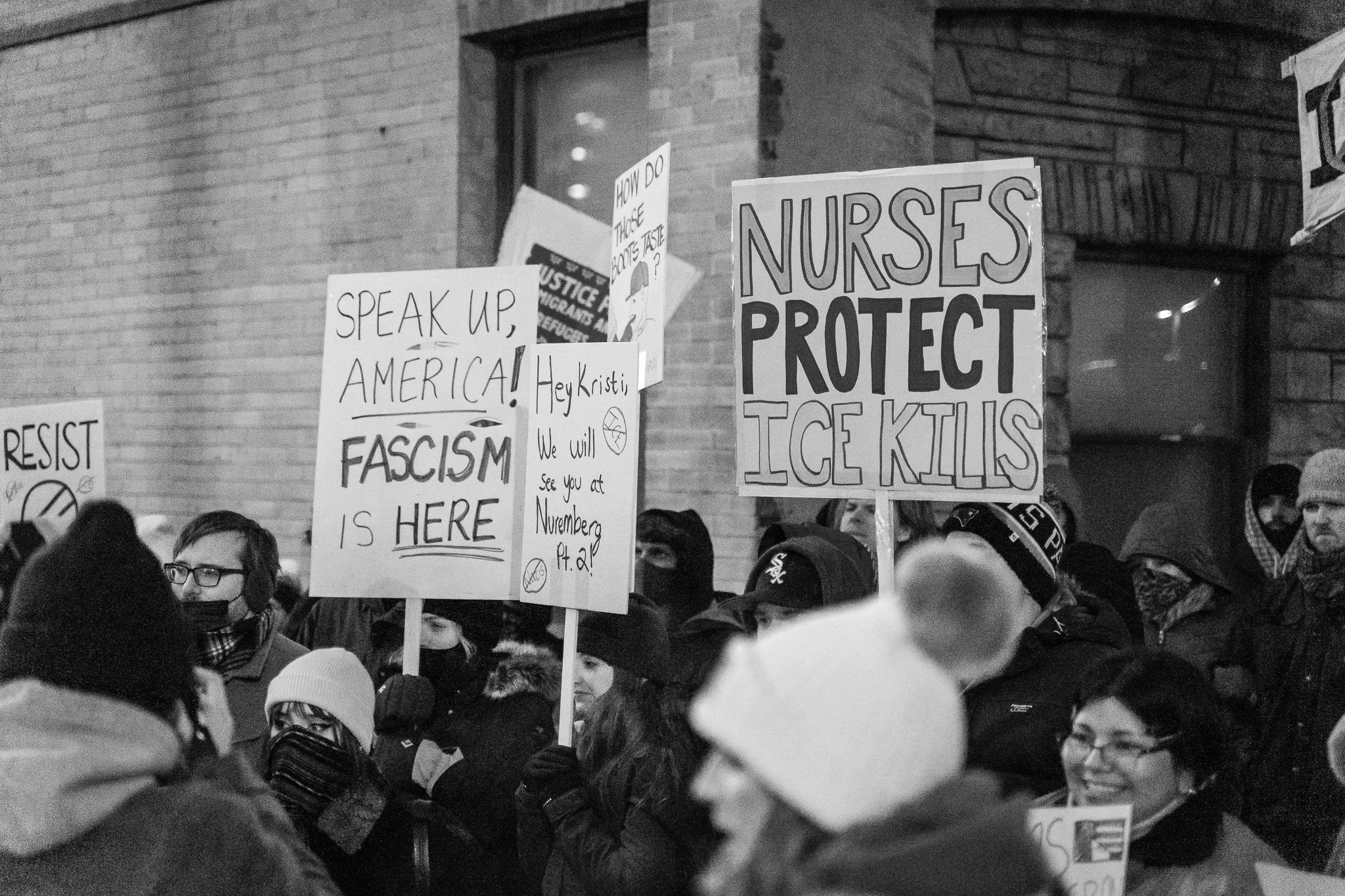 20260128-ICE Out Milwaukee Protest-18-EDIT-WEB.jpg