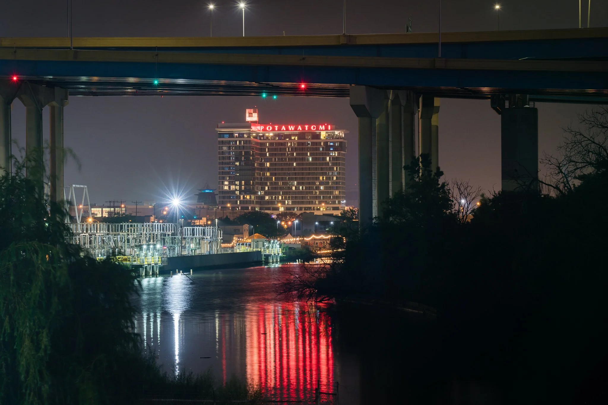 20230715-Urban Milwaukee-100-EDIT-WEB.jpg