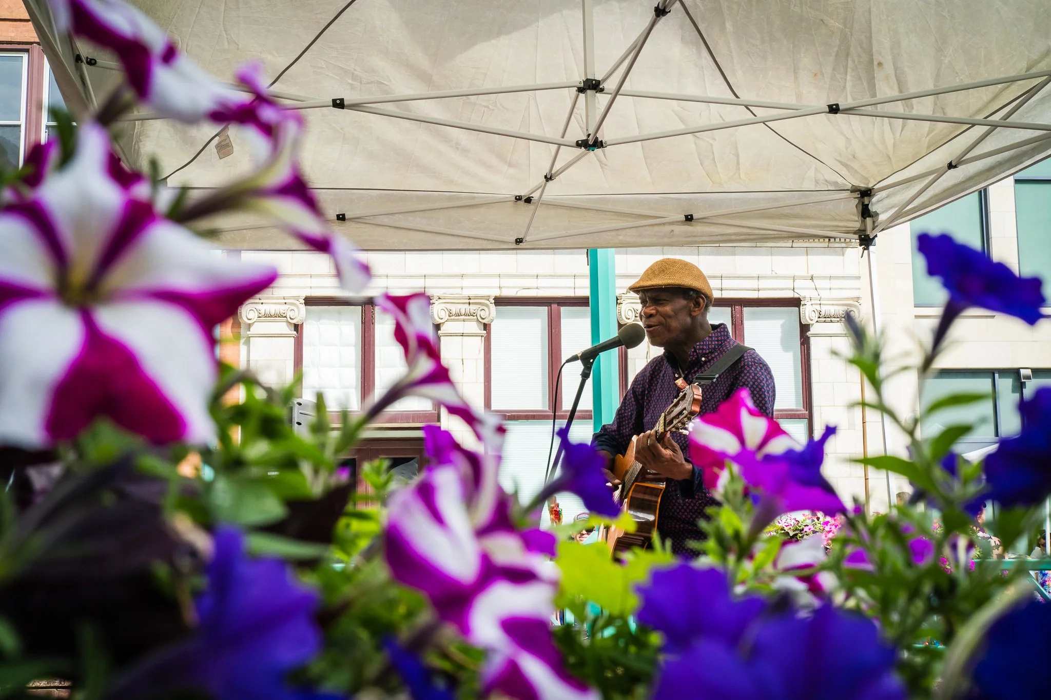 20230902-Urban Milwaukee-148-EDIT-WEB.jpg