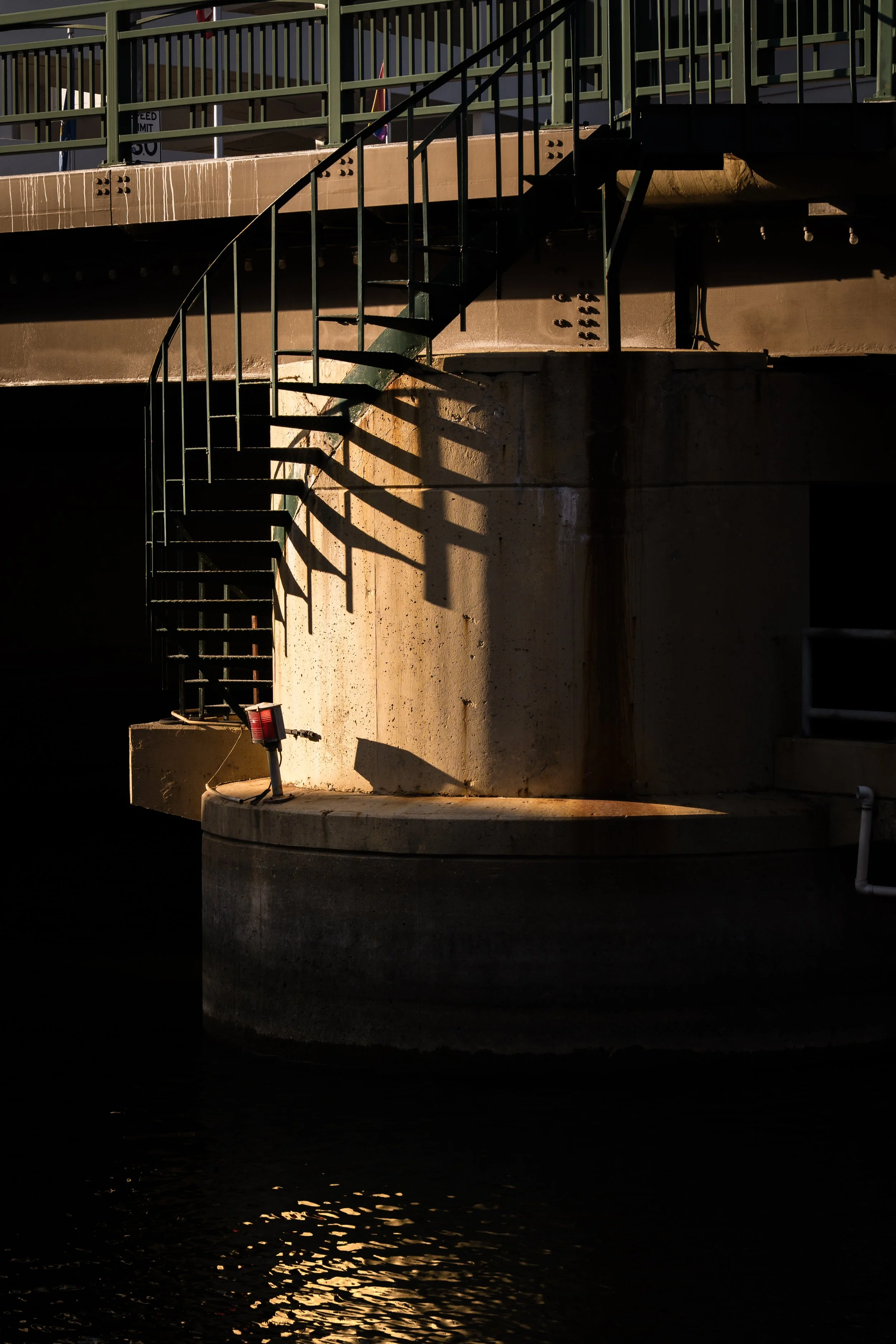 2024 URBAN JOURNAL 32 20240302-Urban Milwaukee-37-EDIT.jpg