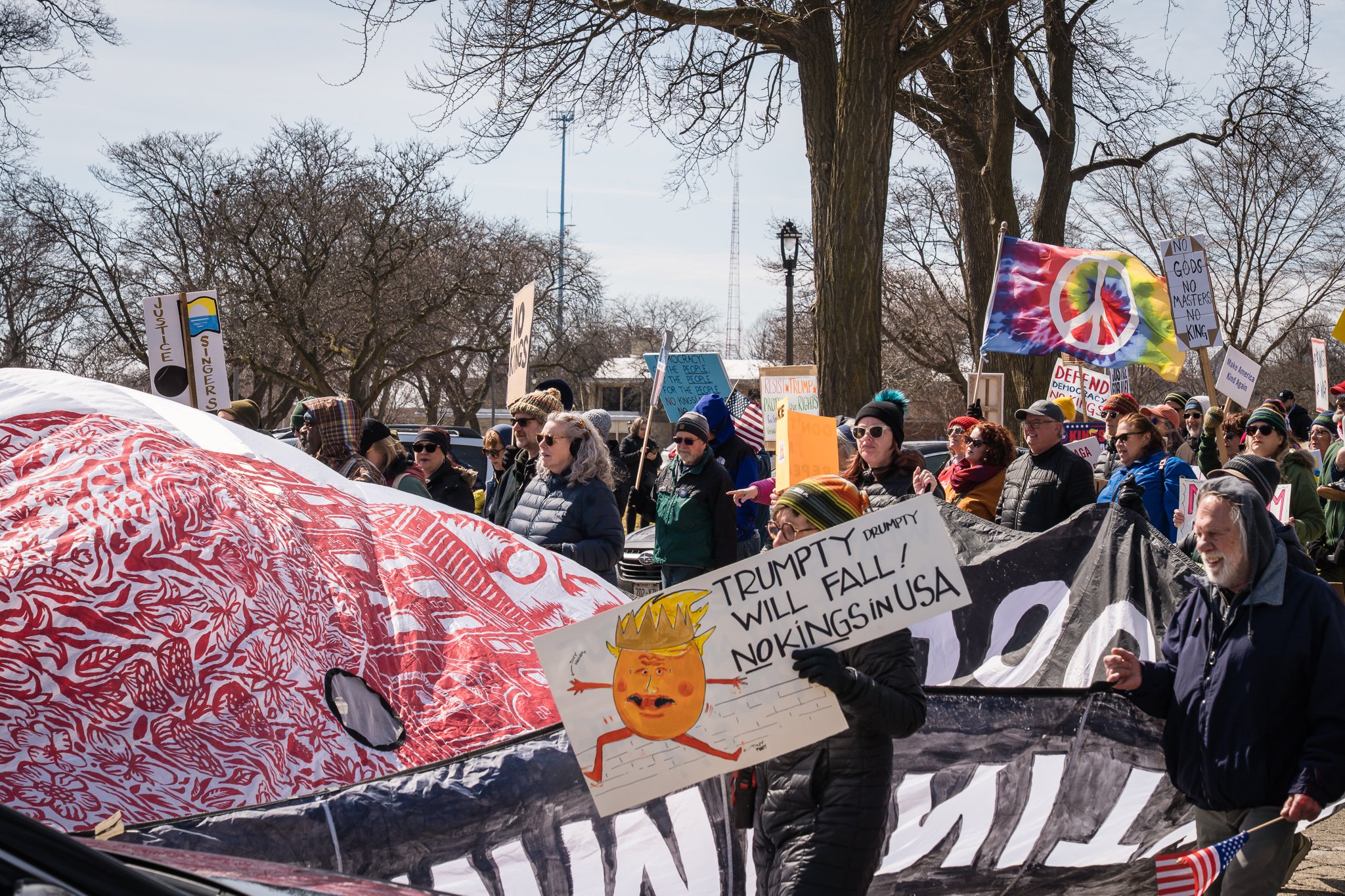 20260328-No Kings Milwaukee Protest-112-EDIT-WEB.jpg