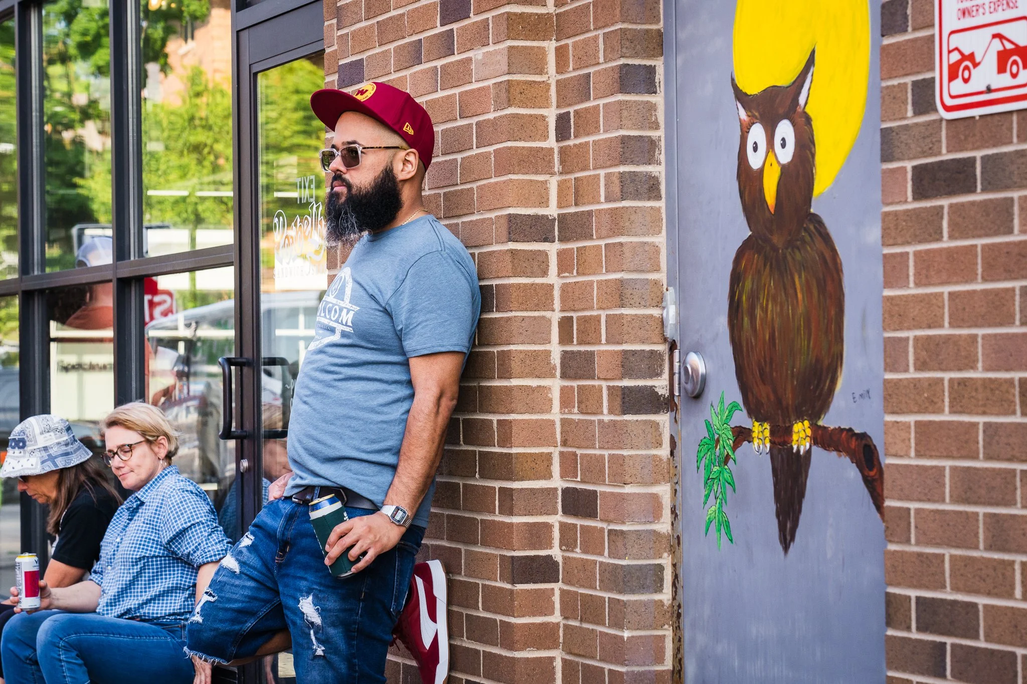 20230617-Summer Soulstice Music Festival-31-EDIT-WEB.jpg