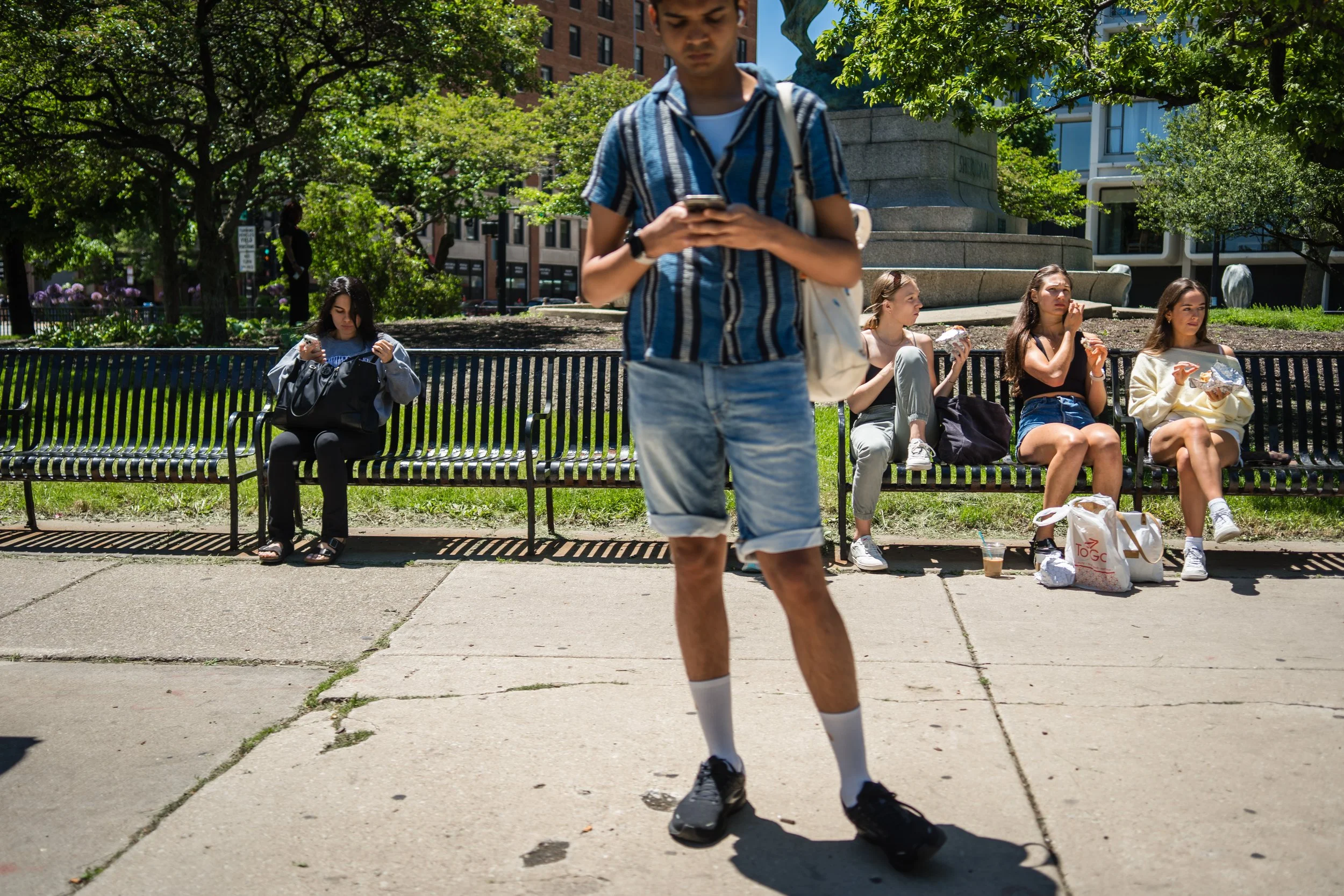 2024 URBAN JOURNAL 94 20240525-Urban Chicago-49-EDIT.jpg