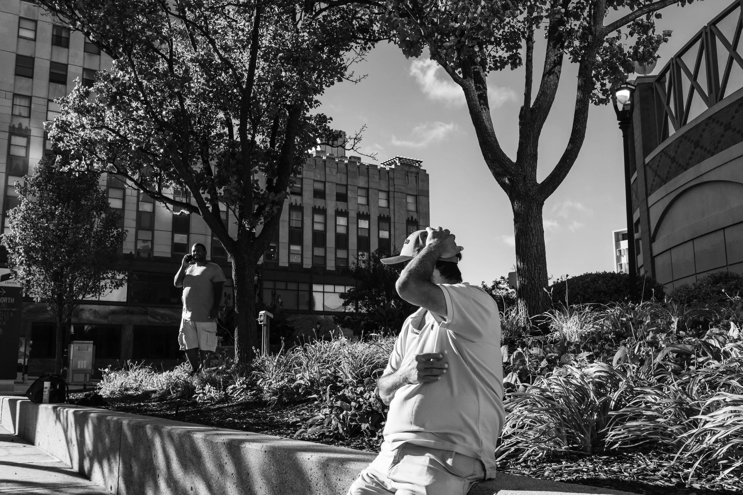 2024 URBAN JOURNAL 99 20240929-Urban Milwaukee-230-EDIT.jpg