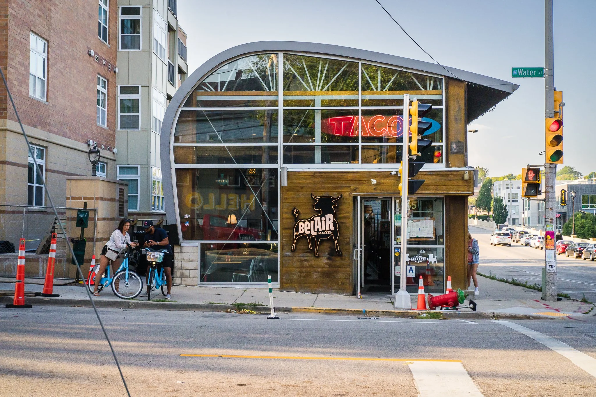 20230819-Urban Milwaukee-119-EDIT-WEB.jpg