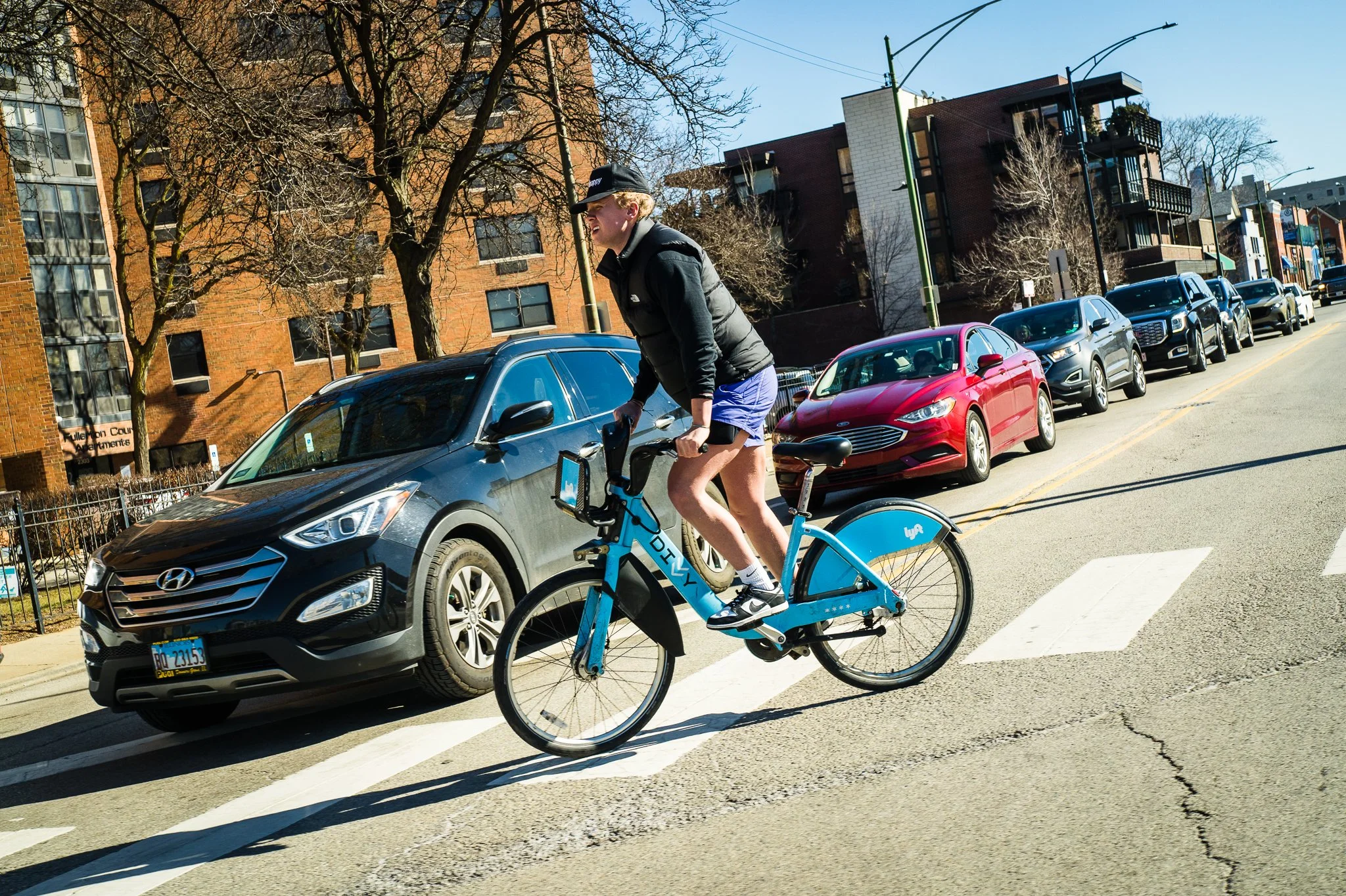 20230211-Urban Chicago-1-EDIT-WEB.jpg