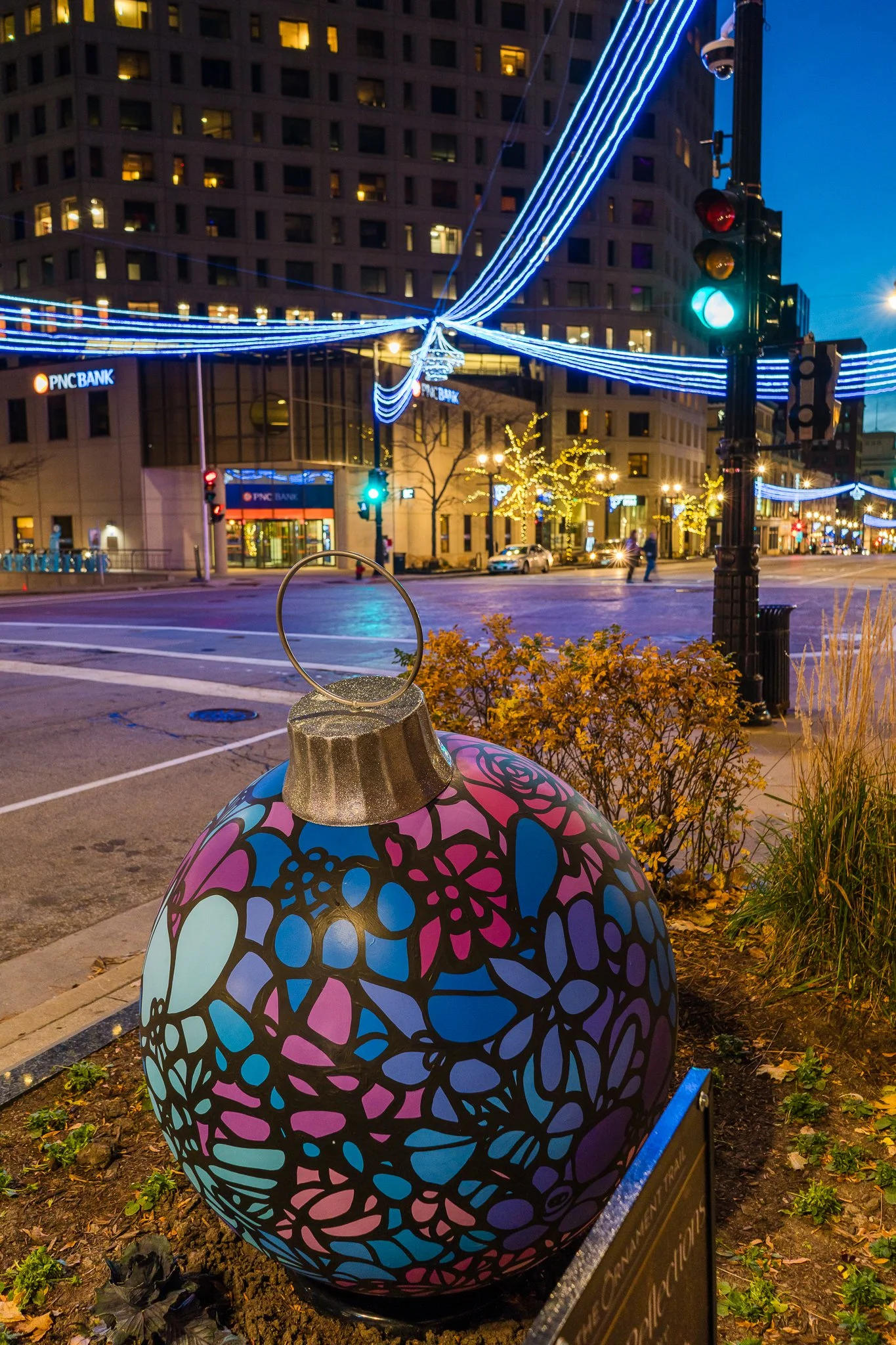 20231119-Urban Milwaukee-398-EDIT-WEB.jpg