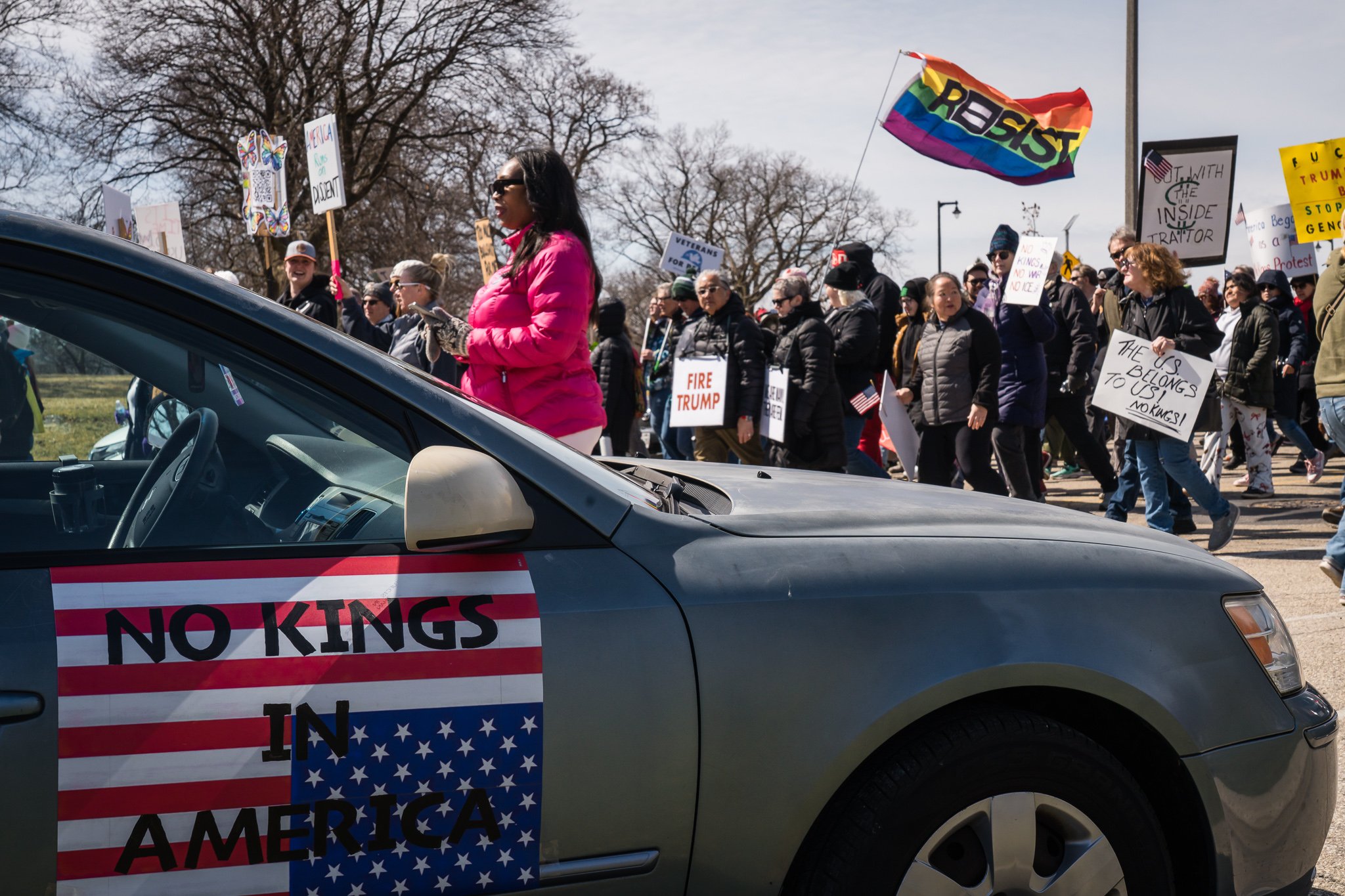 20260328-No Kings Milwaukee Protest-110-EDIT-WEB.jpg