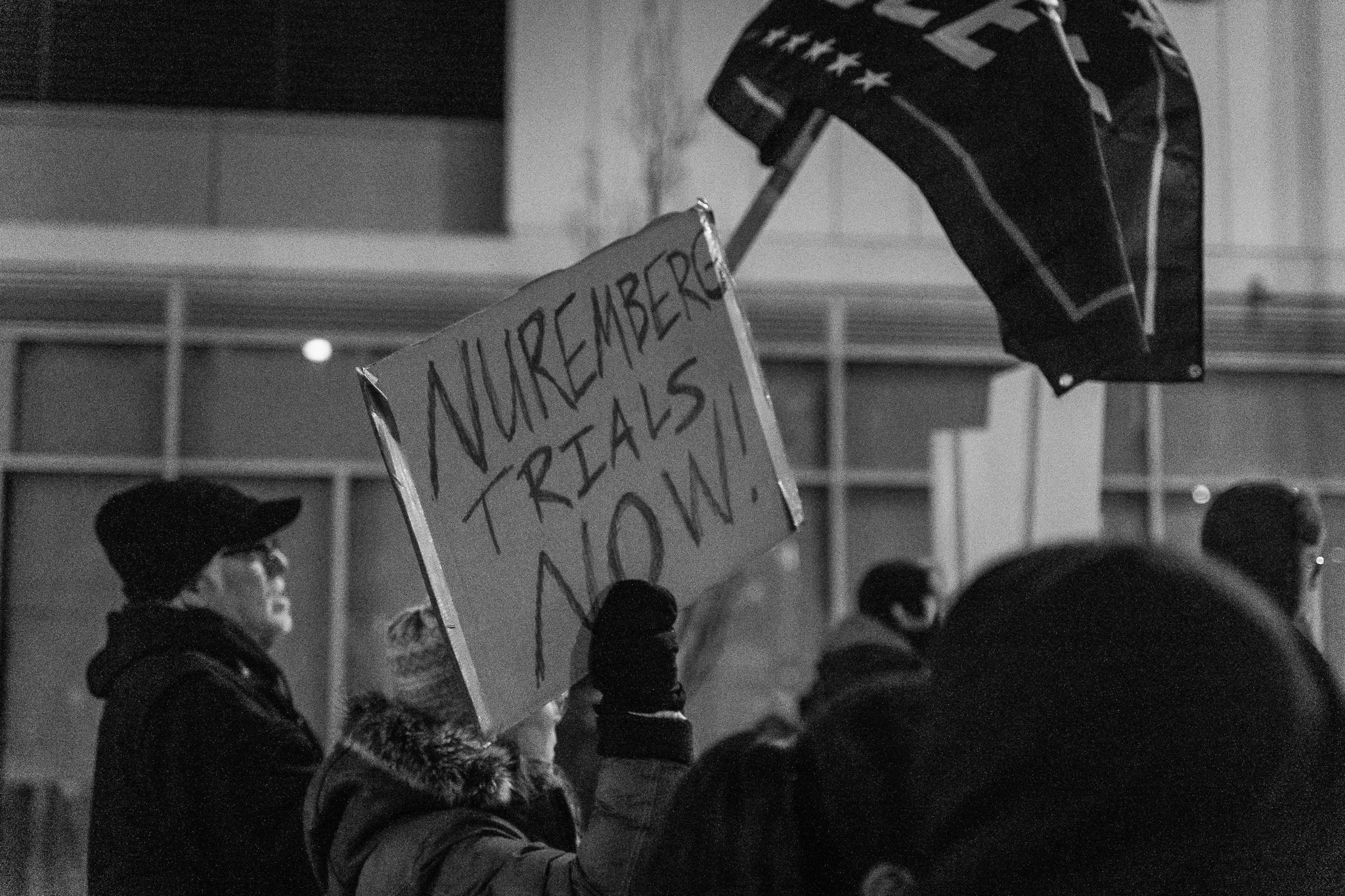 20260128-ICE Out Milwaukee Protest-118-EDIT-WEB.jpg