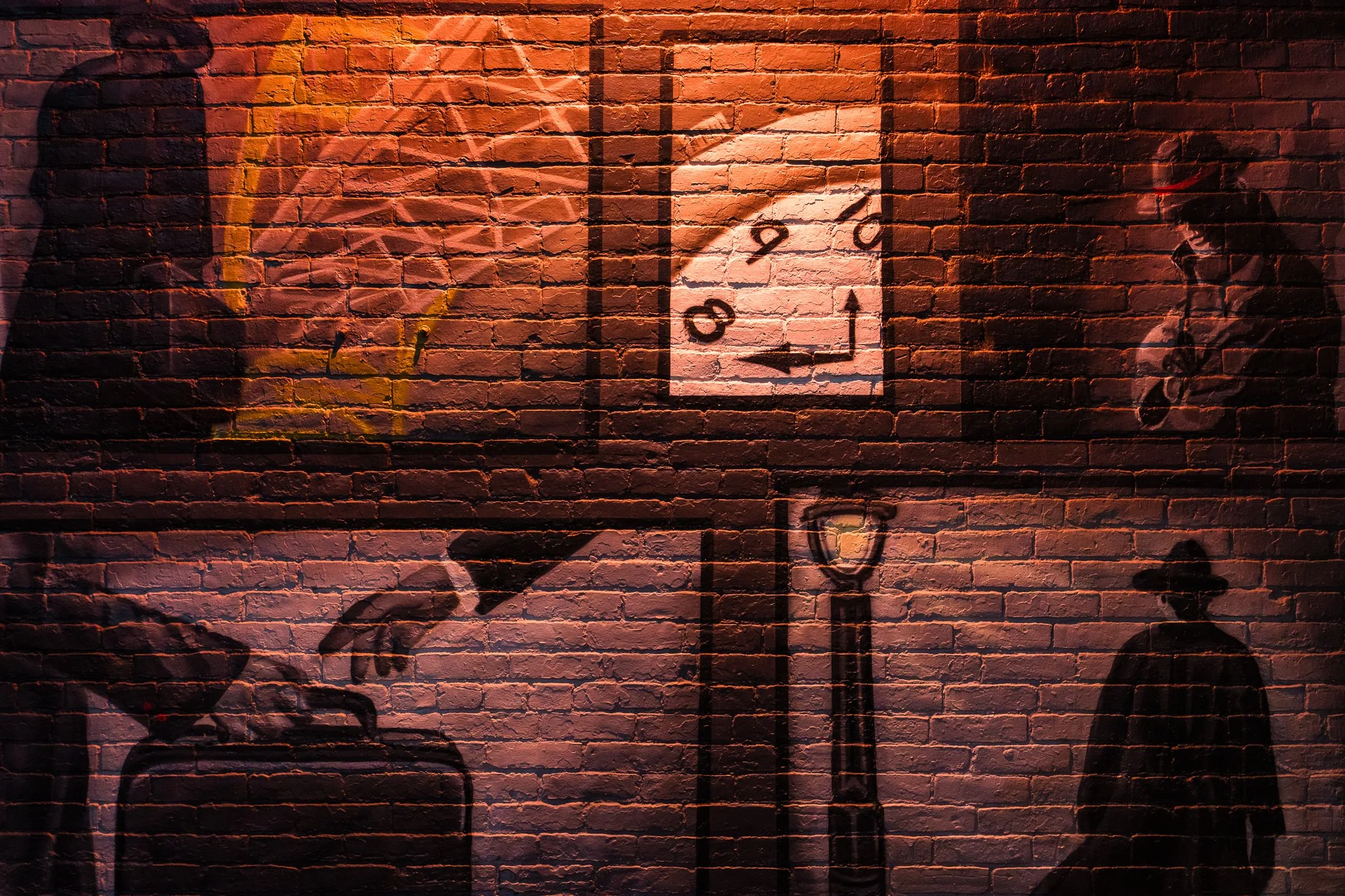 20231210-Urban Milwaukee-532-EDIT-WEB.jpg