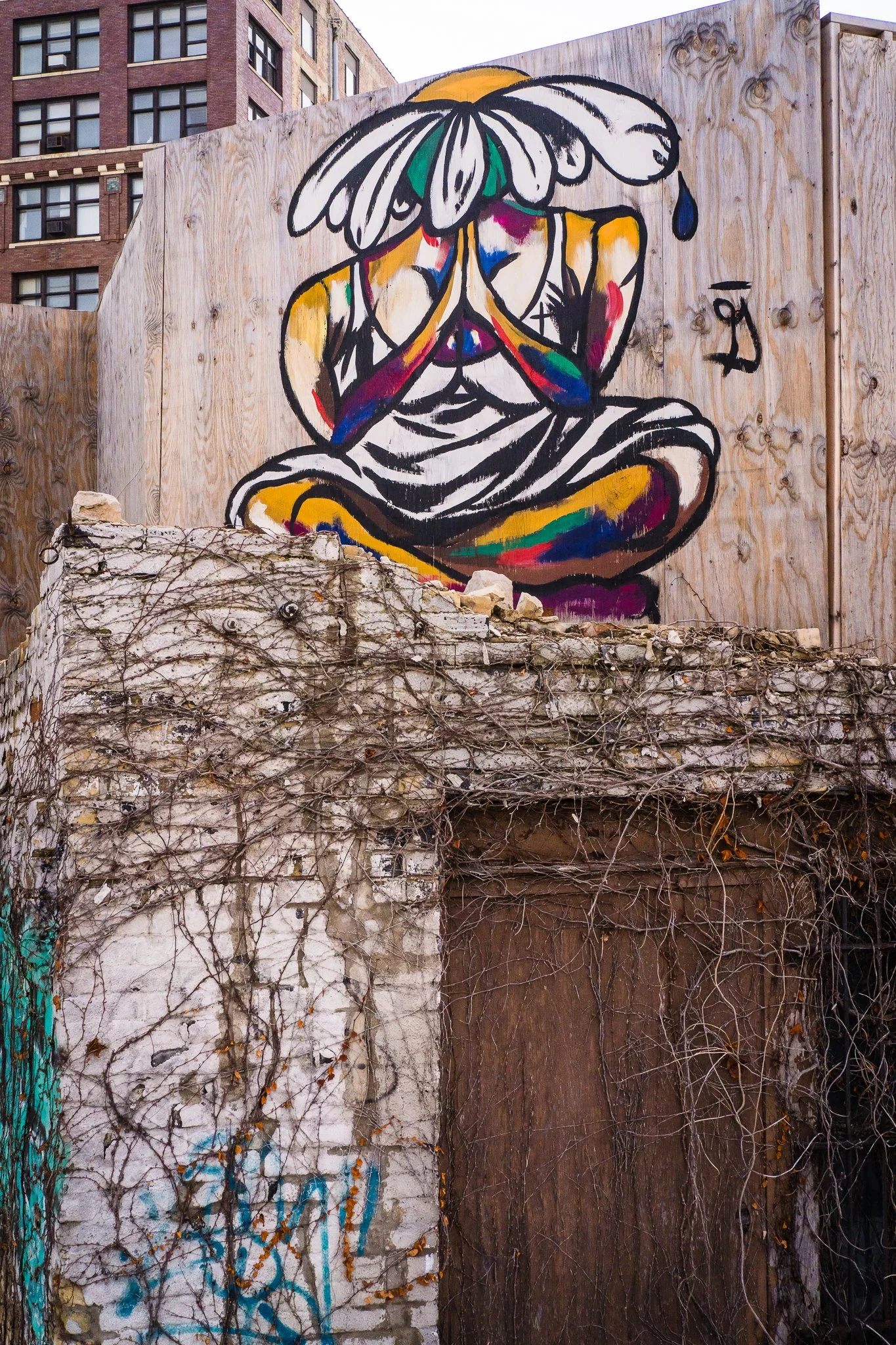 20230219-Urban Milwaukee-77-EDIT-WEB.jpg