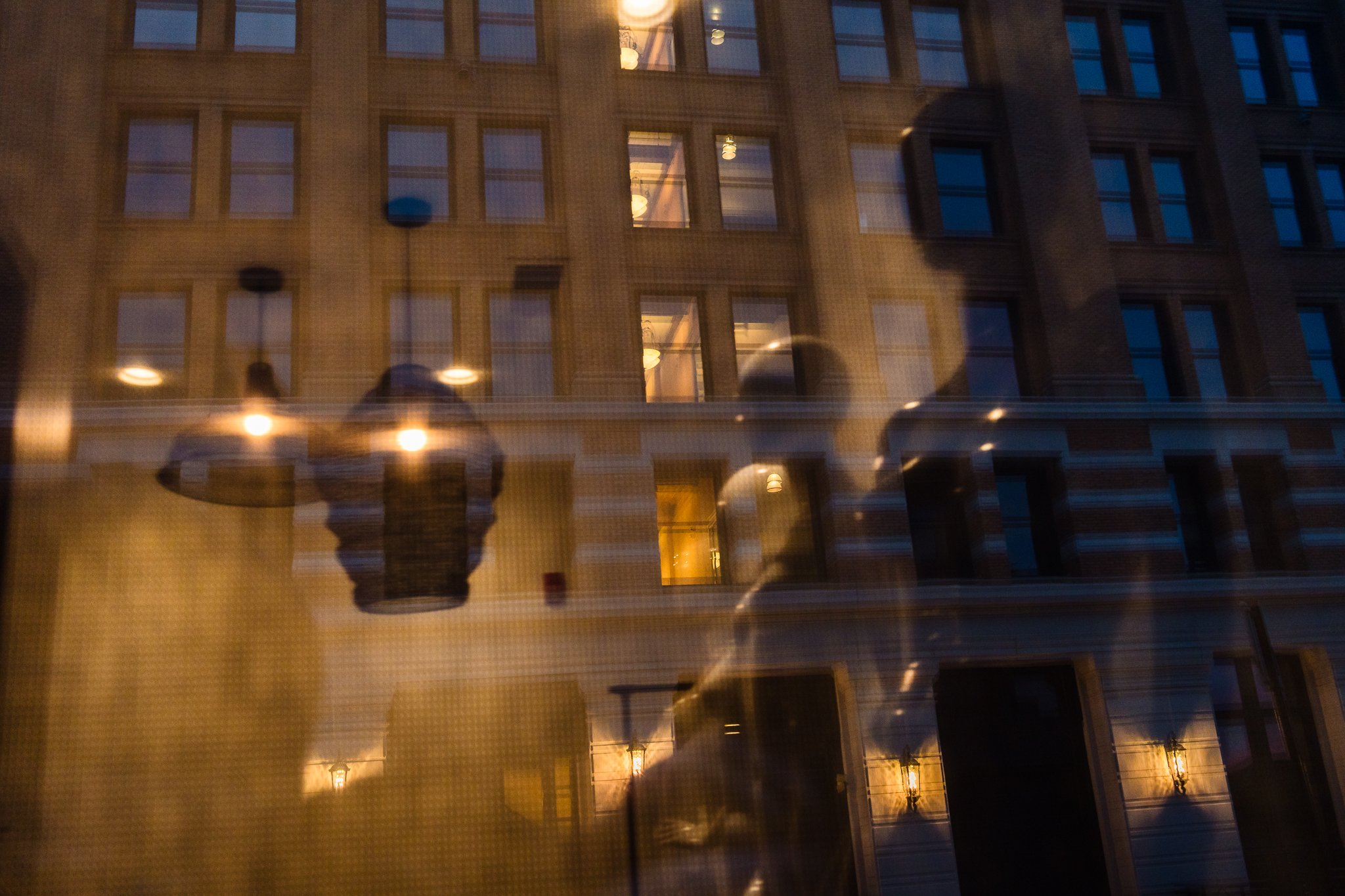 20231105-Urban Milwaukee-348-EDIT-WEB.jpg