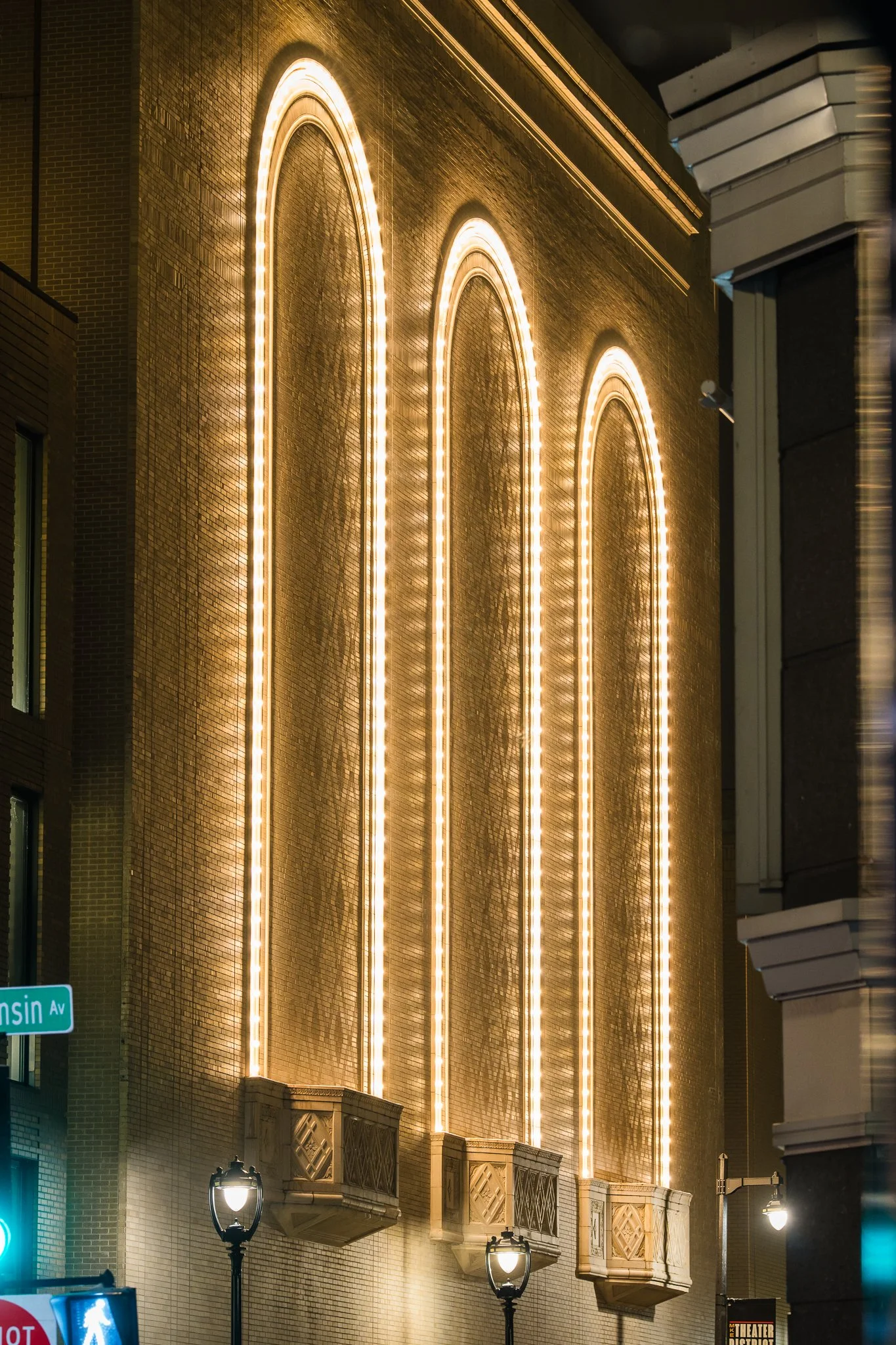 20231126-Urban Milwaukee-447-EDIT-WEB.jpg