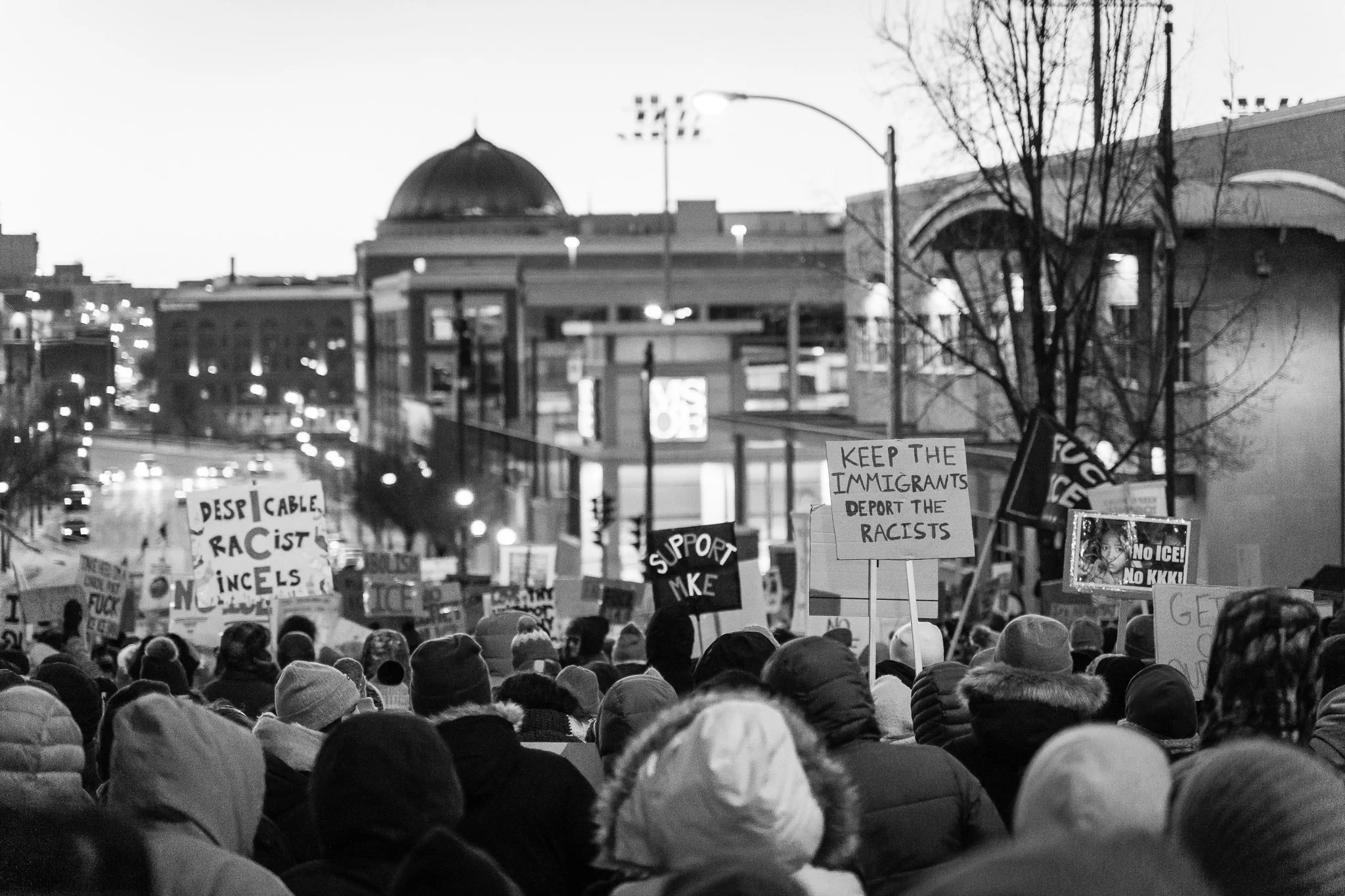 20260128-ICE Out Milwaukee Protest-7-EDIT-WEB.jpg