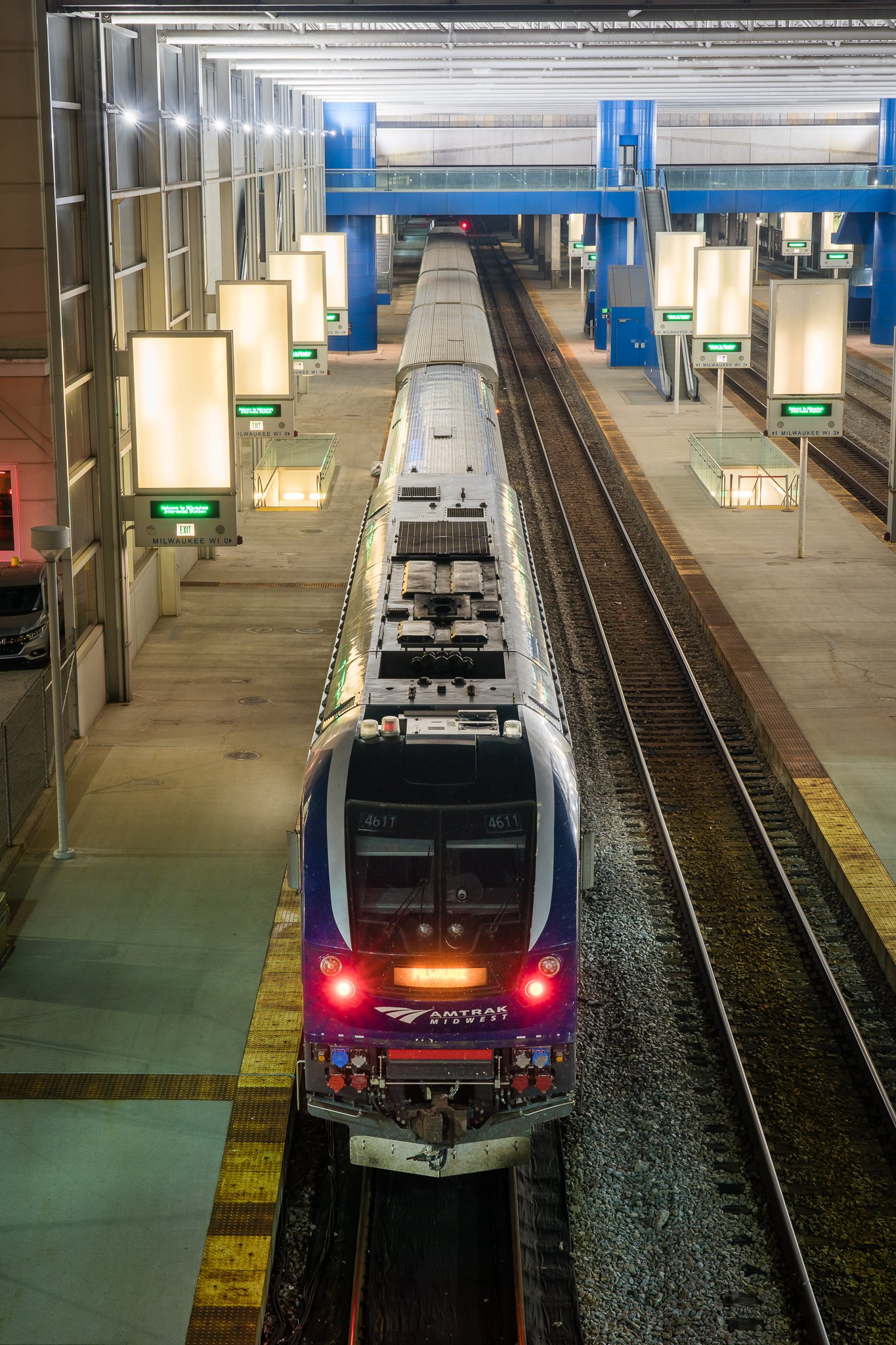 20230715-Urban Milwaukee-97-EDIT-WEB.jpg