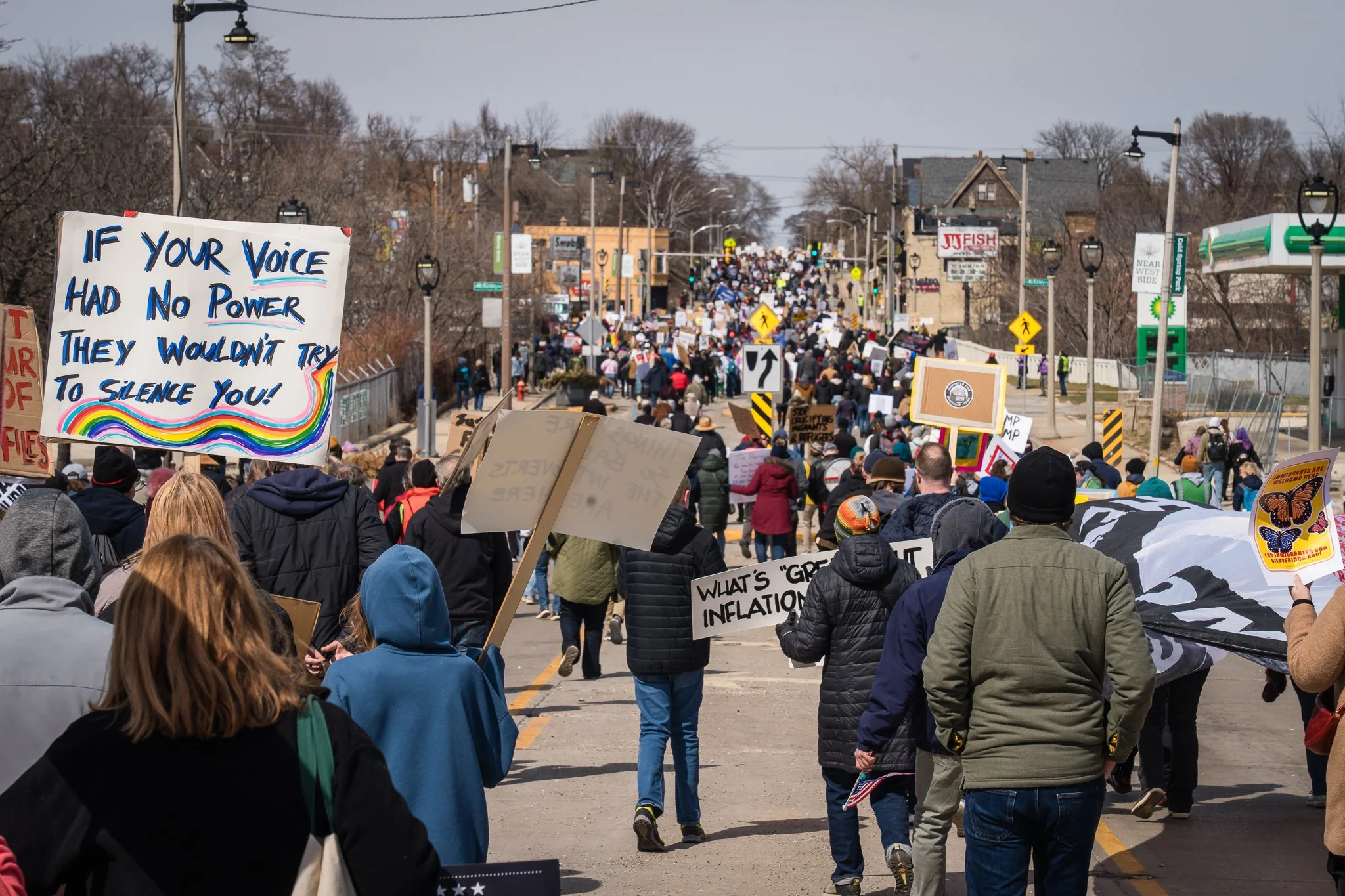 20260328-No Kings Milwaukee Protest-148-EDIT-WEB.jpg