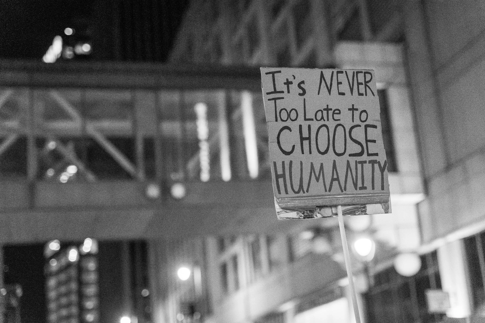 20260128-ICE Out Milwaukee Protest-159-EDIT-WEB.jpg