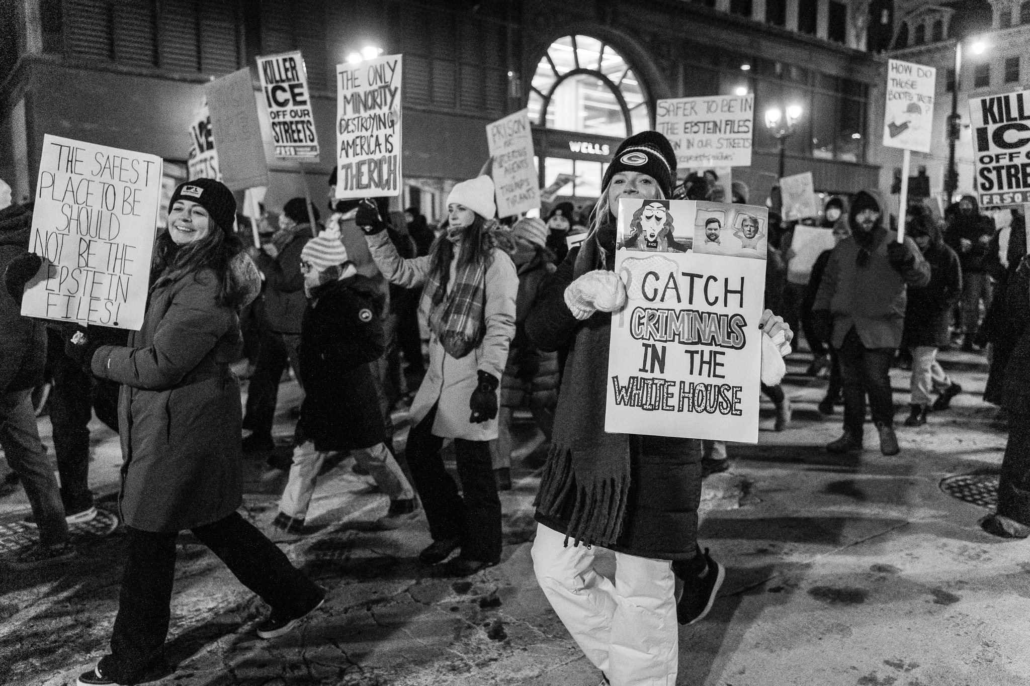 20260128-ICE Out Milwaukee Protest-134-EDIT-WEB.jpg