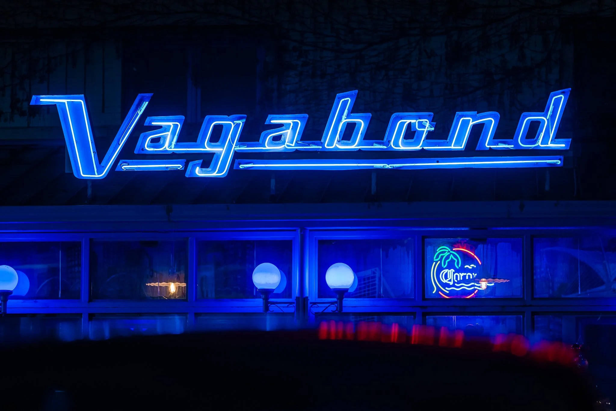 20231216-Urban Milwaukee-661-EDIT-WEB.jpg