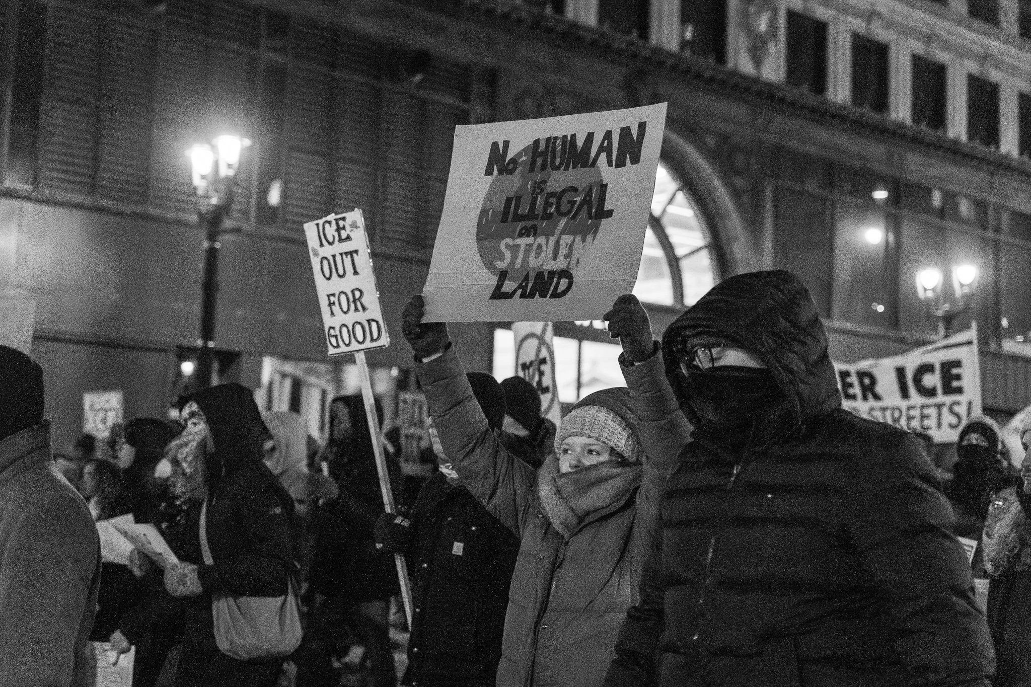 20260128-ICE Out Milwaukee Protest-131-EDIT-WEB.jpg