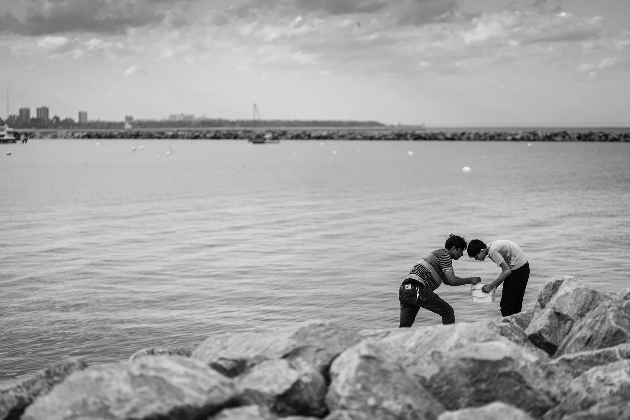 2024 URBAN JOURNAL 50 20240512-Urban Milwaukee-129-EDIT.jpg