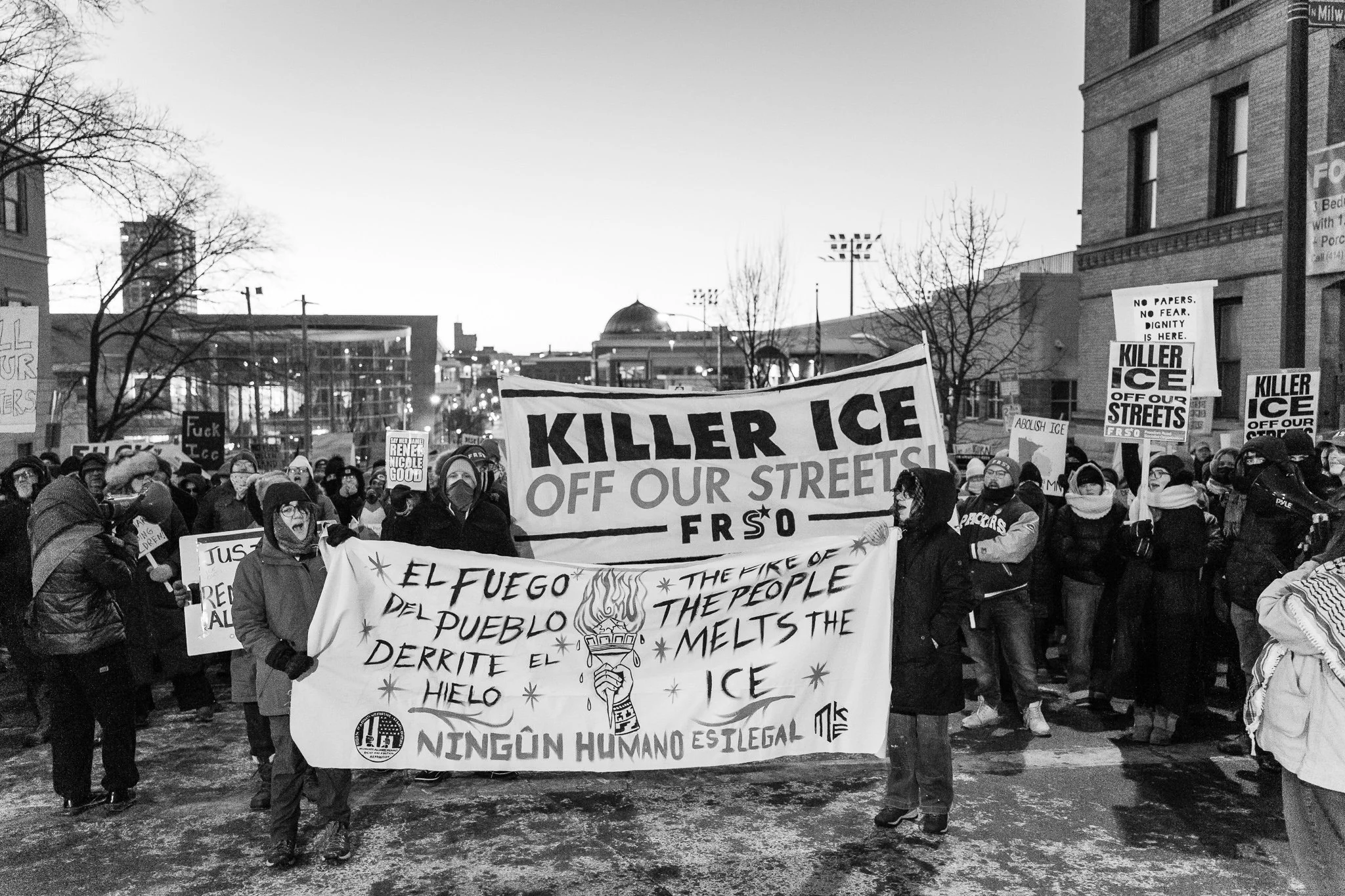 20260128-ICE Out Milwaukee Protest-14-EDIT-WEB.jpg