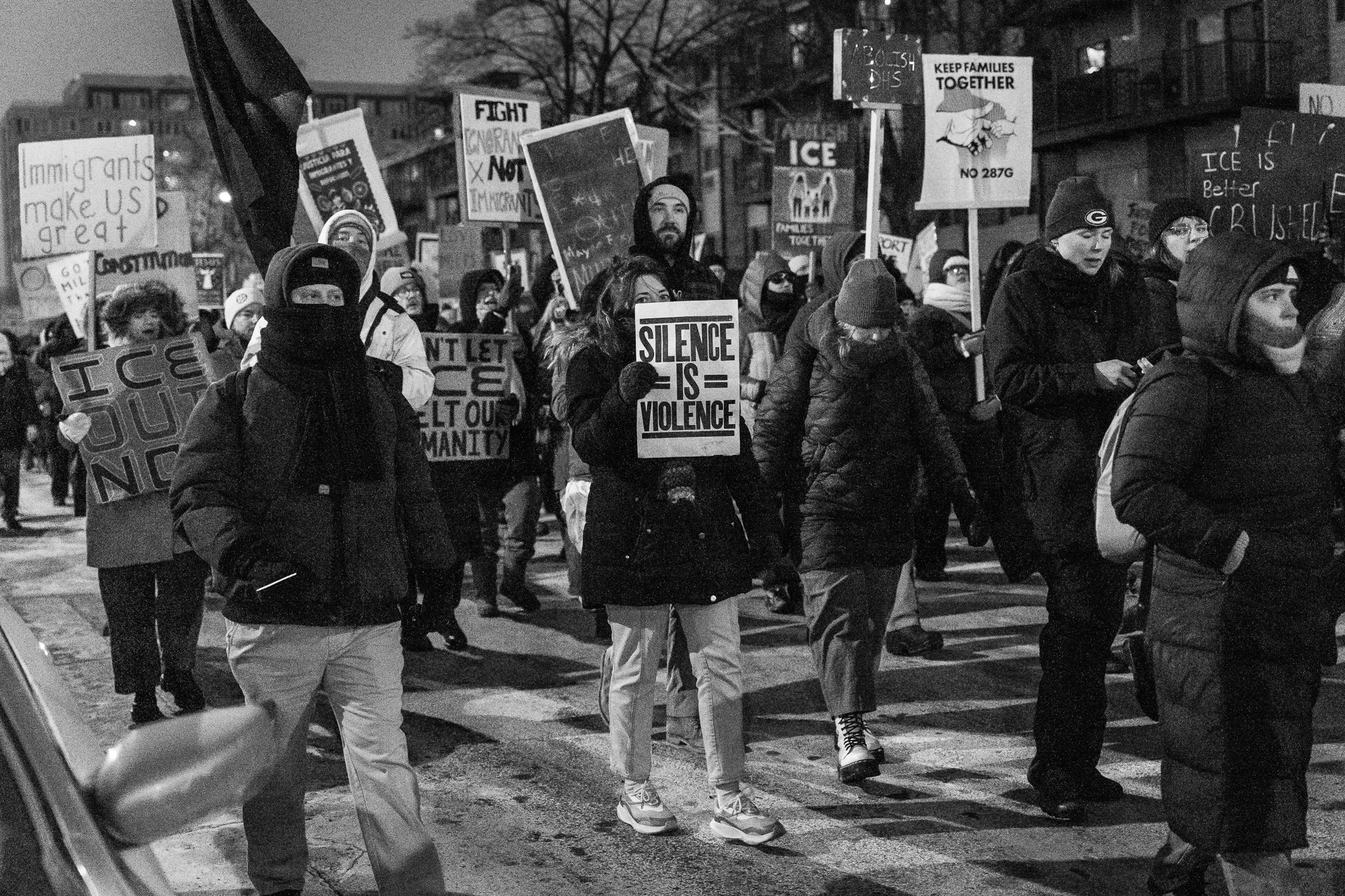 20260128-ICE Out Milwaukee Protest-63-EDIT-WEB.jpg