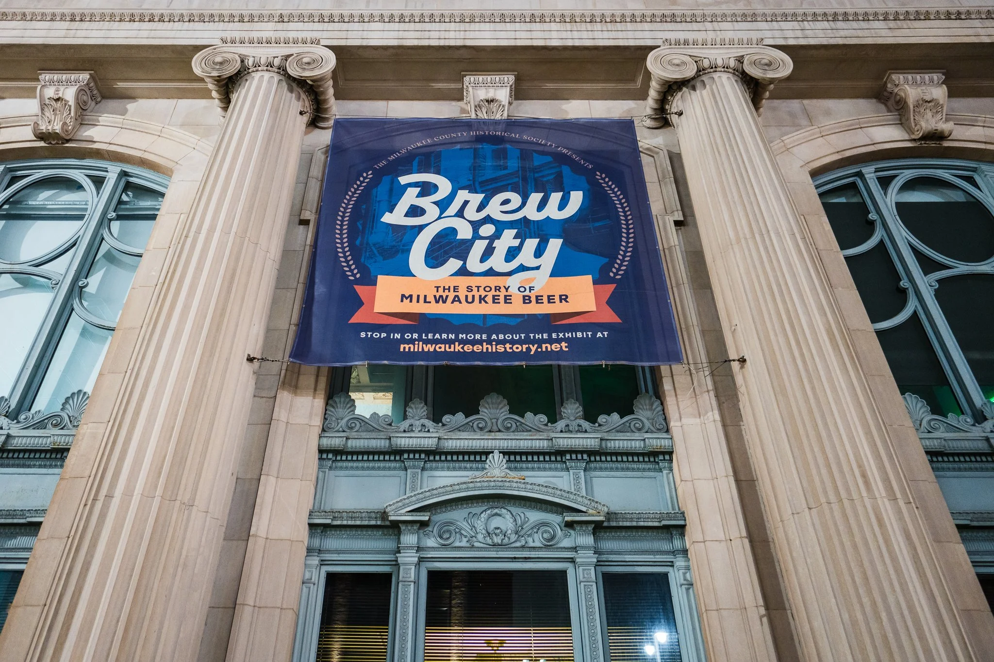 20231216-Urban Milwaukee-649-EDIT-WEB.jpg