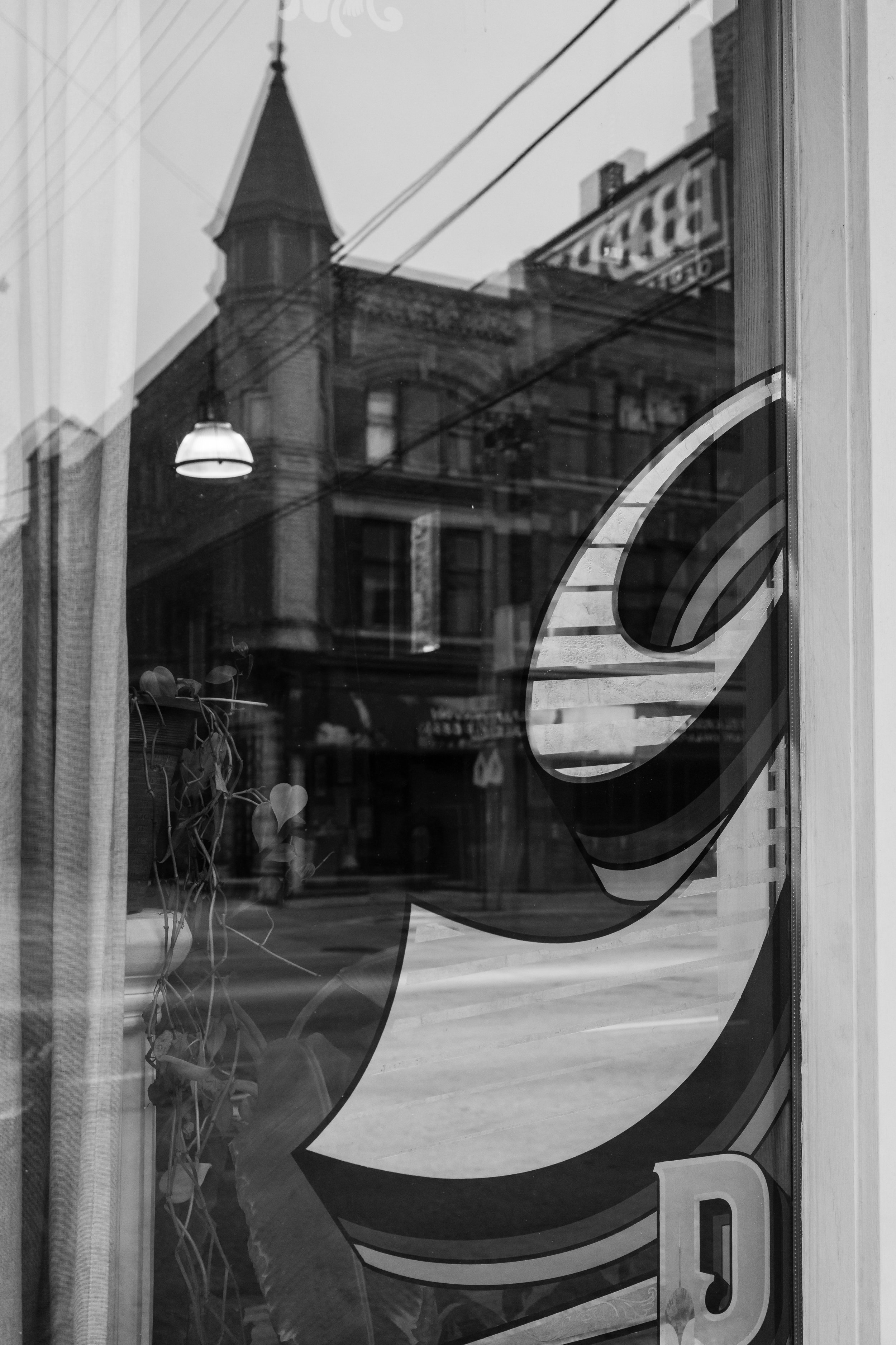 2024 URBAN JOURNAL 232 20241214-Urban Milwaukee-354-EDIT.jpg