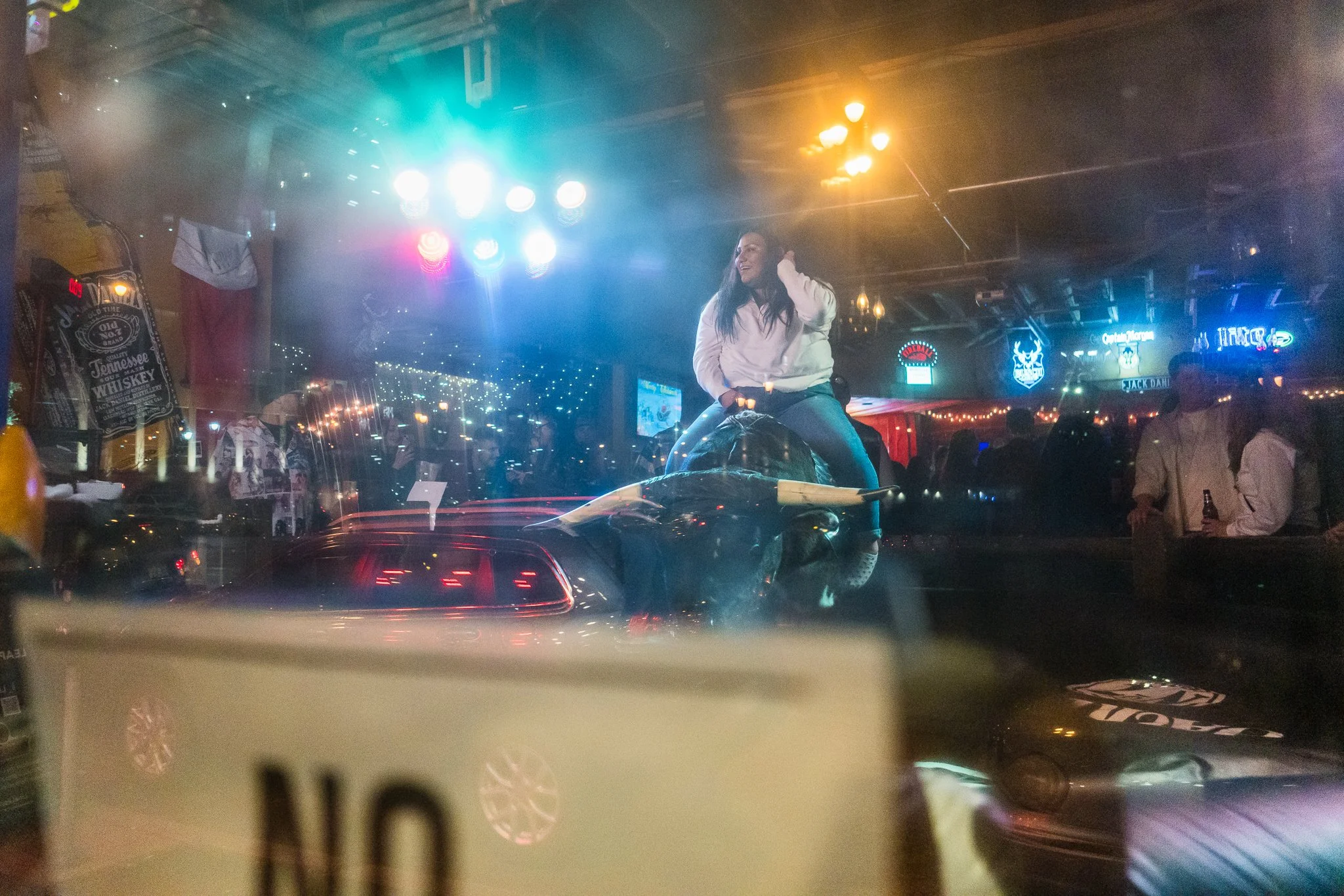 20231216-Urban Milwaukee-631-EDIT-WEB.jpg