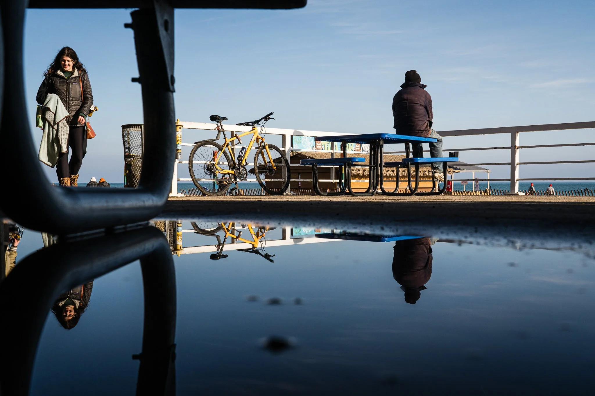 20230101-Urban Milwaukee-2-EDIT-WEB.jpg